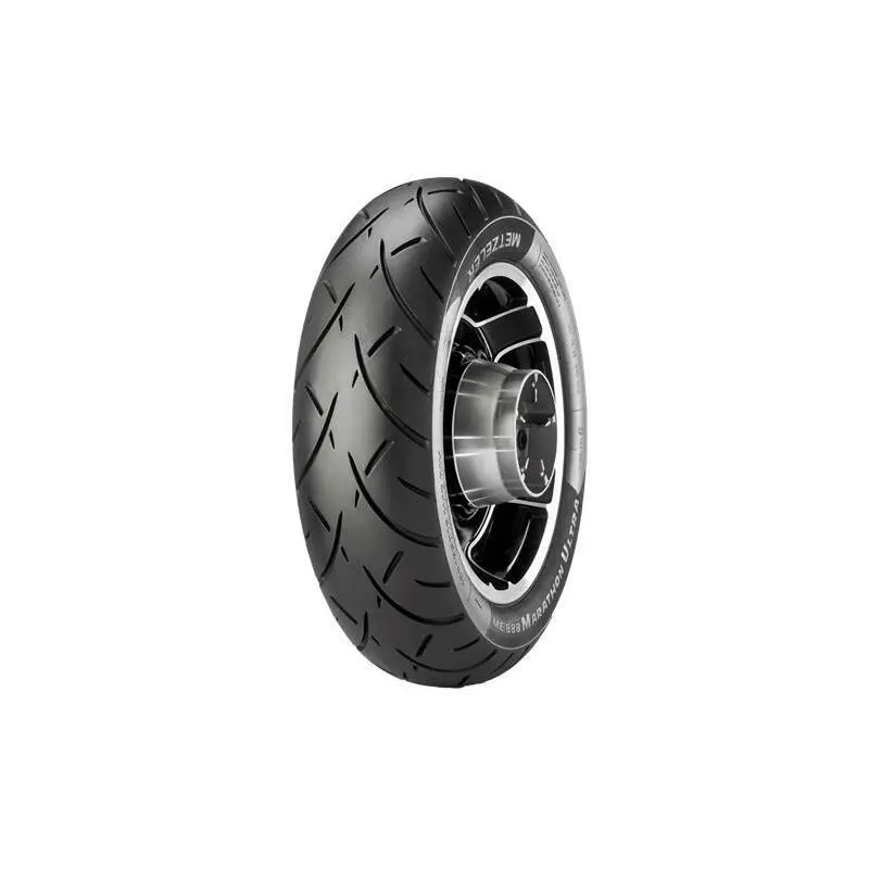 Motorrad-Reifen Metzeler ME 888 Marathon Ultra M/C 70H TL