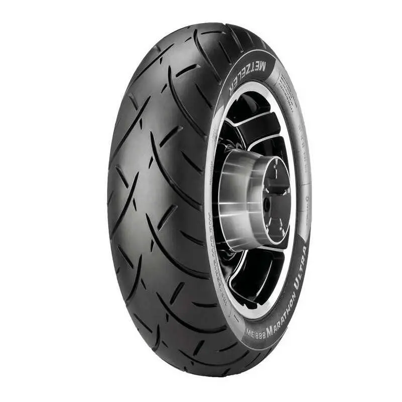 Motorrad-Reifen Metzeler Me 888 Marathon Ultra B 15 M/C 76H Tl