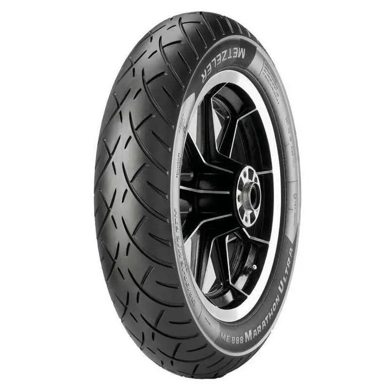 Motorrad-Reifen Metzeler ME 888 Marathon Ultra (F) M/C 54H TL