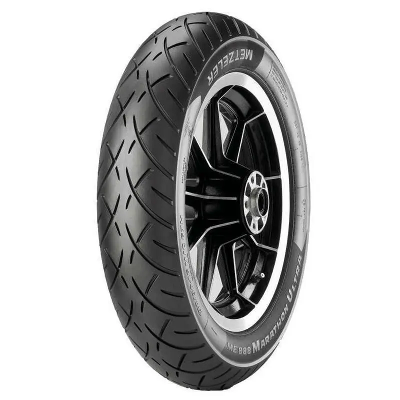 Motorrad-Reifen Metzeler ME 888 Marathon Ultra (F) M/C 64S TT