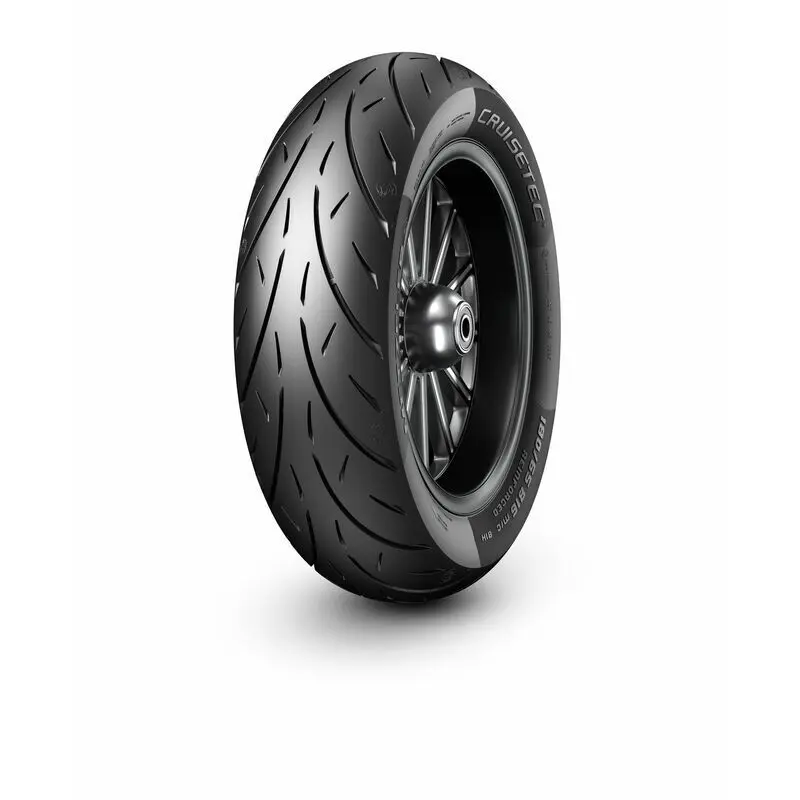 Motorrad-Reifen Metzeler R 16 M/C 77V TL