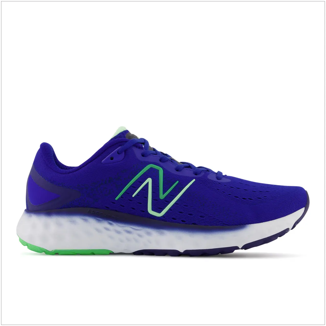 Laufschuhe New Balance Fresh Foam Evoz v2