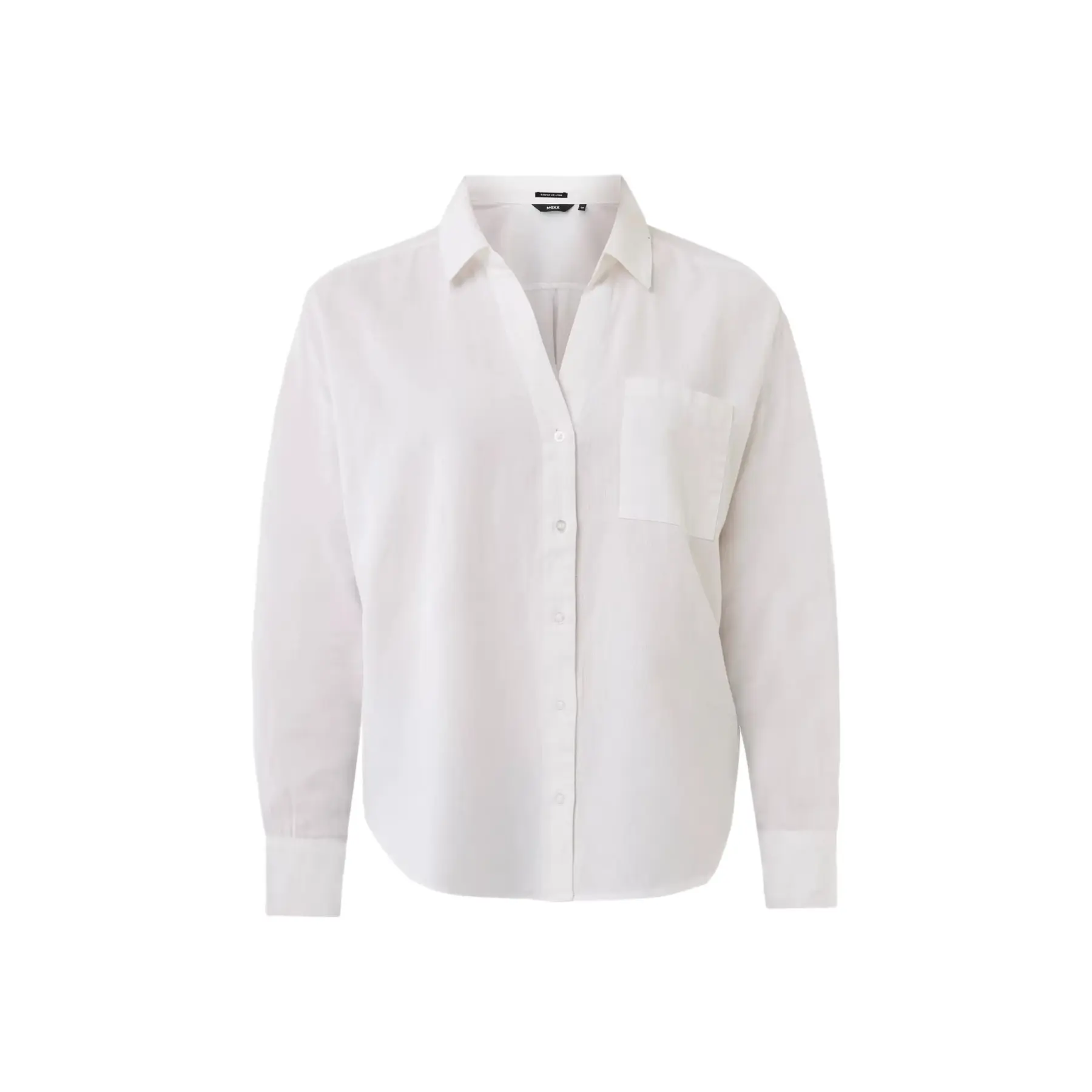 Damenbluse Mexx