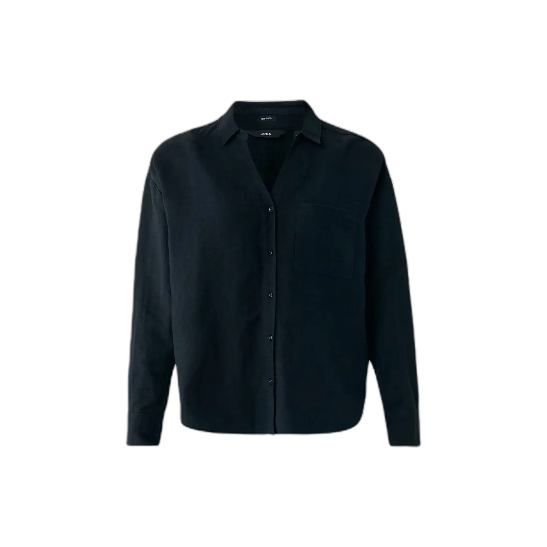 Damenbluse Mexx