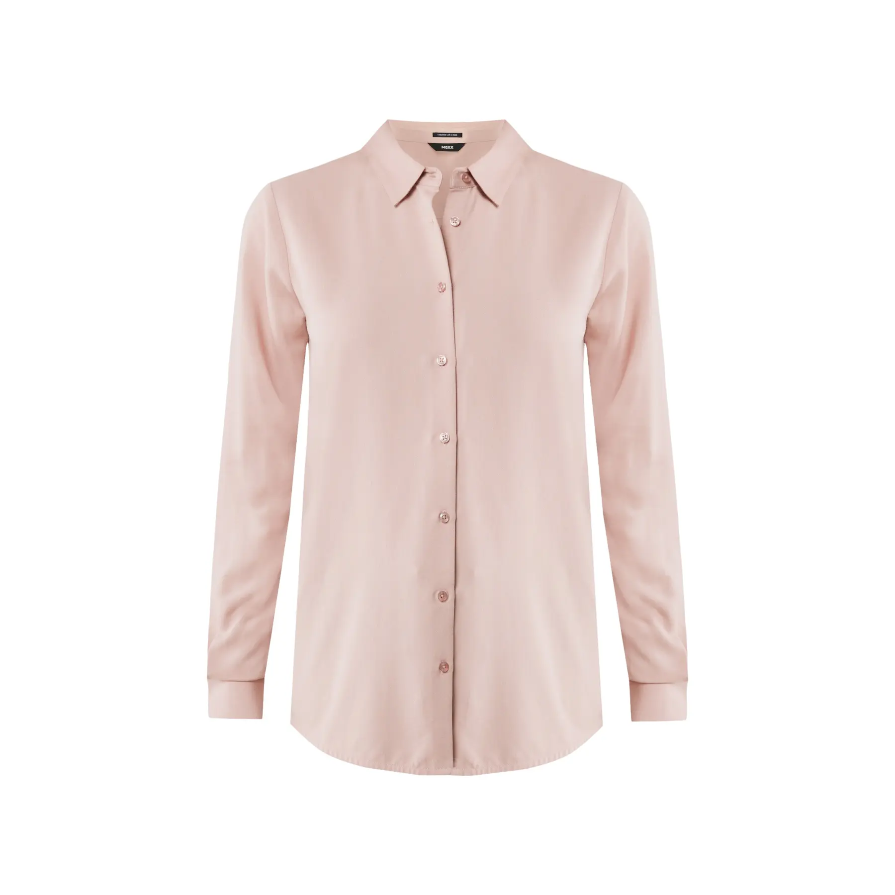 Blusa da donna