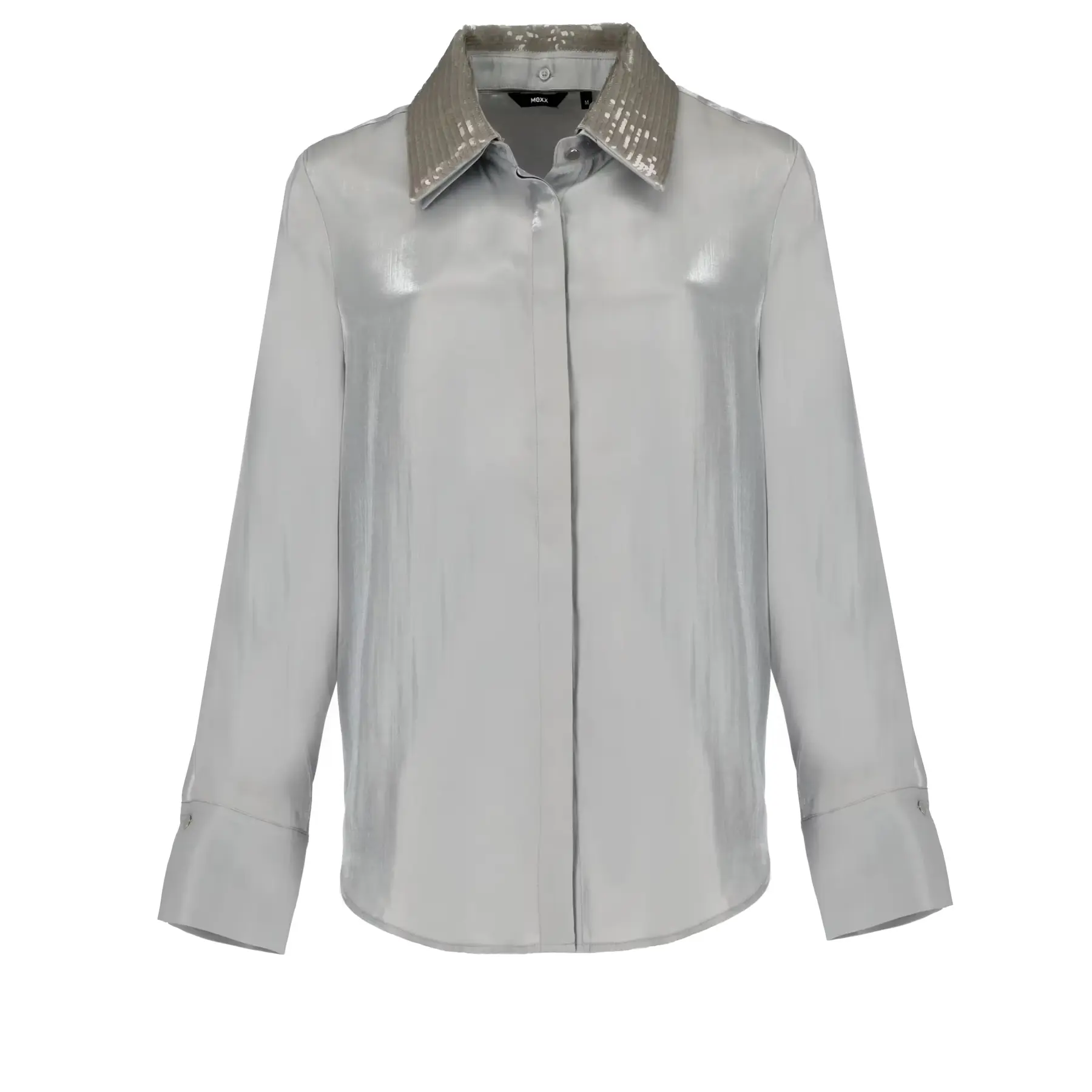 Damenbluse Mexx