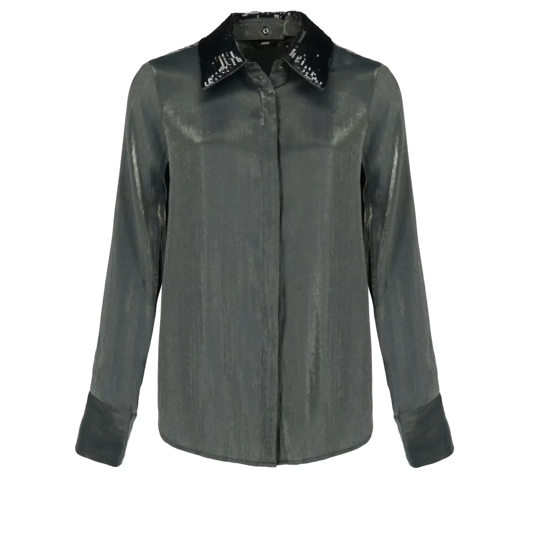 Damenbluse Mexx