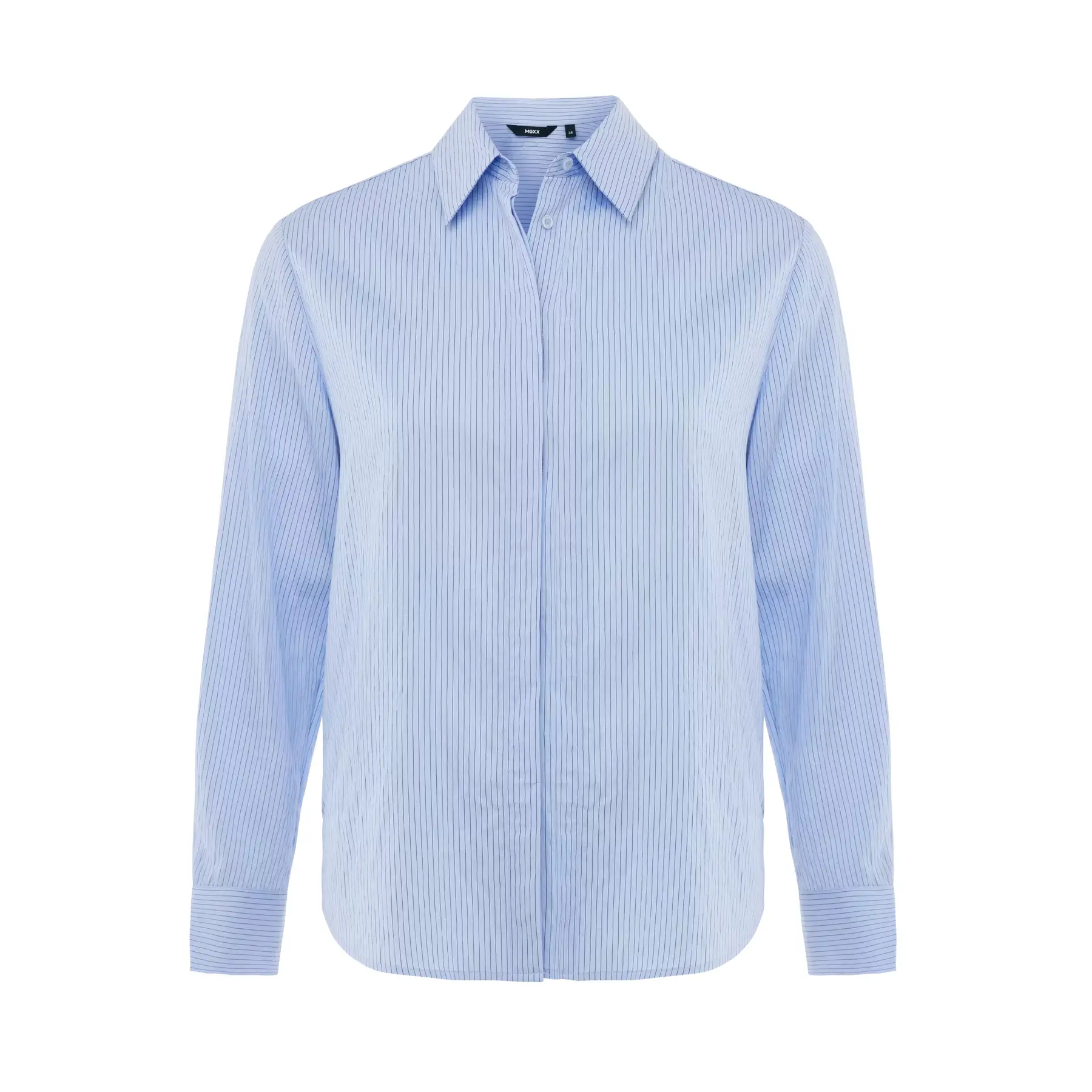 Damenbluse Mexx