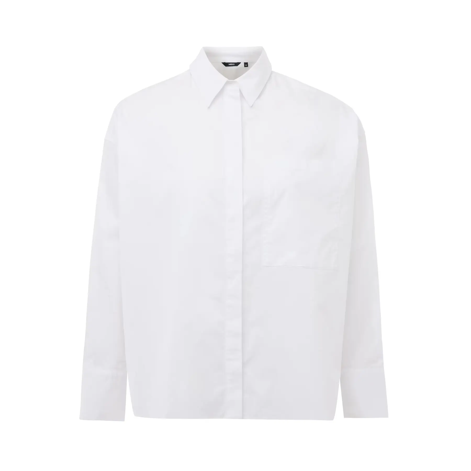 Damenbluse Mexx