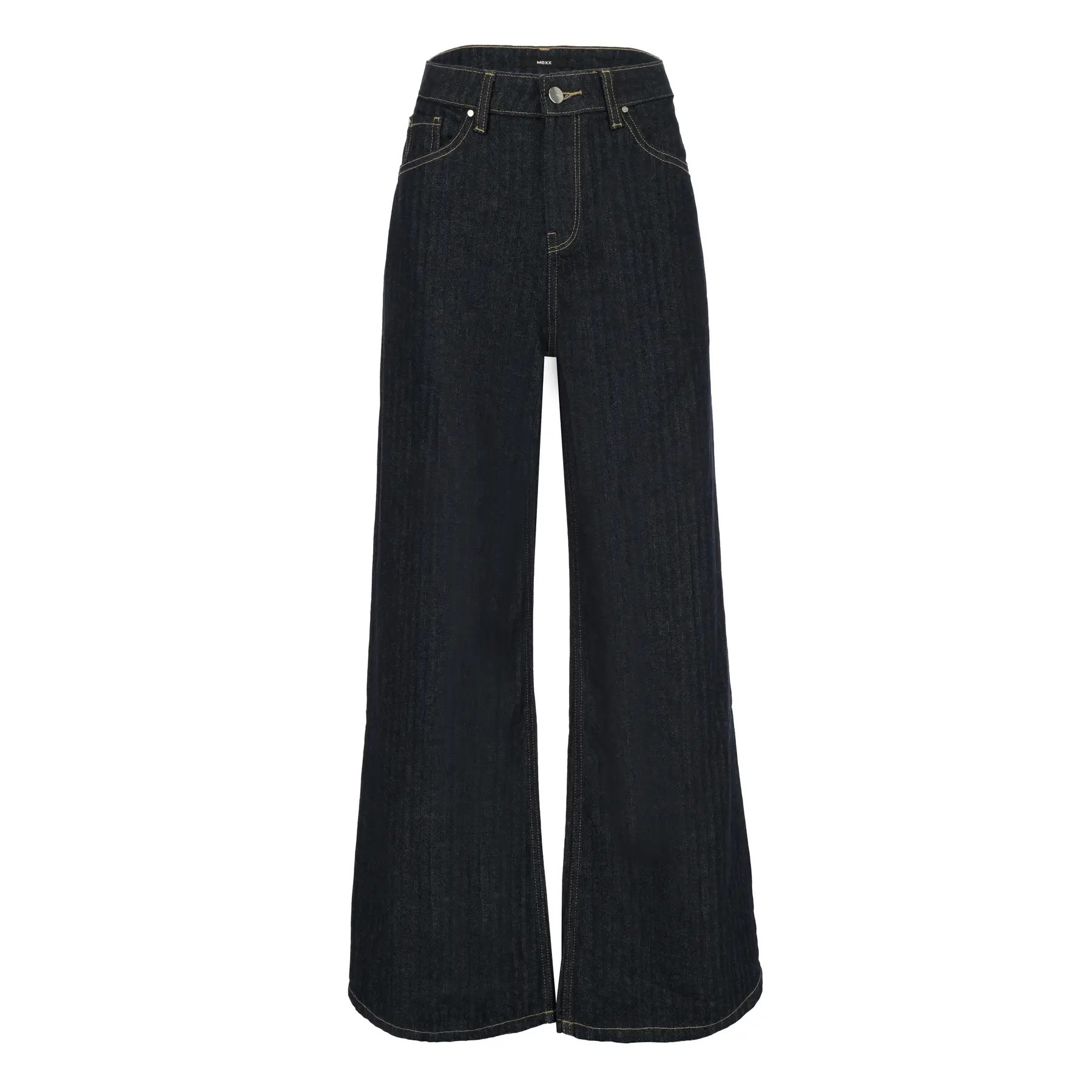 Jeans Mexx LYNN
