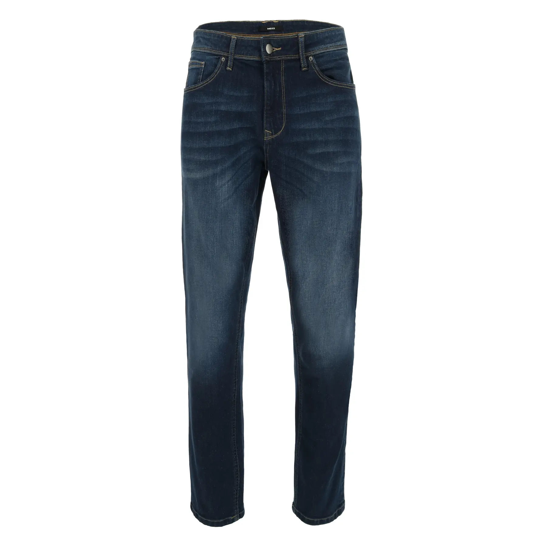 Tapered Jeans Mexx Lynn