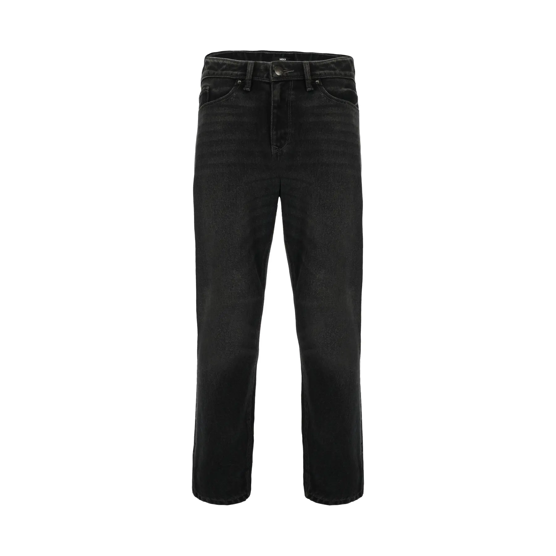 Gerade Jeans Mexx