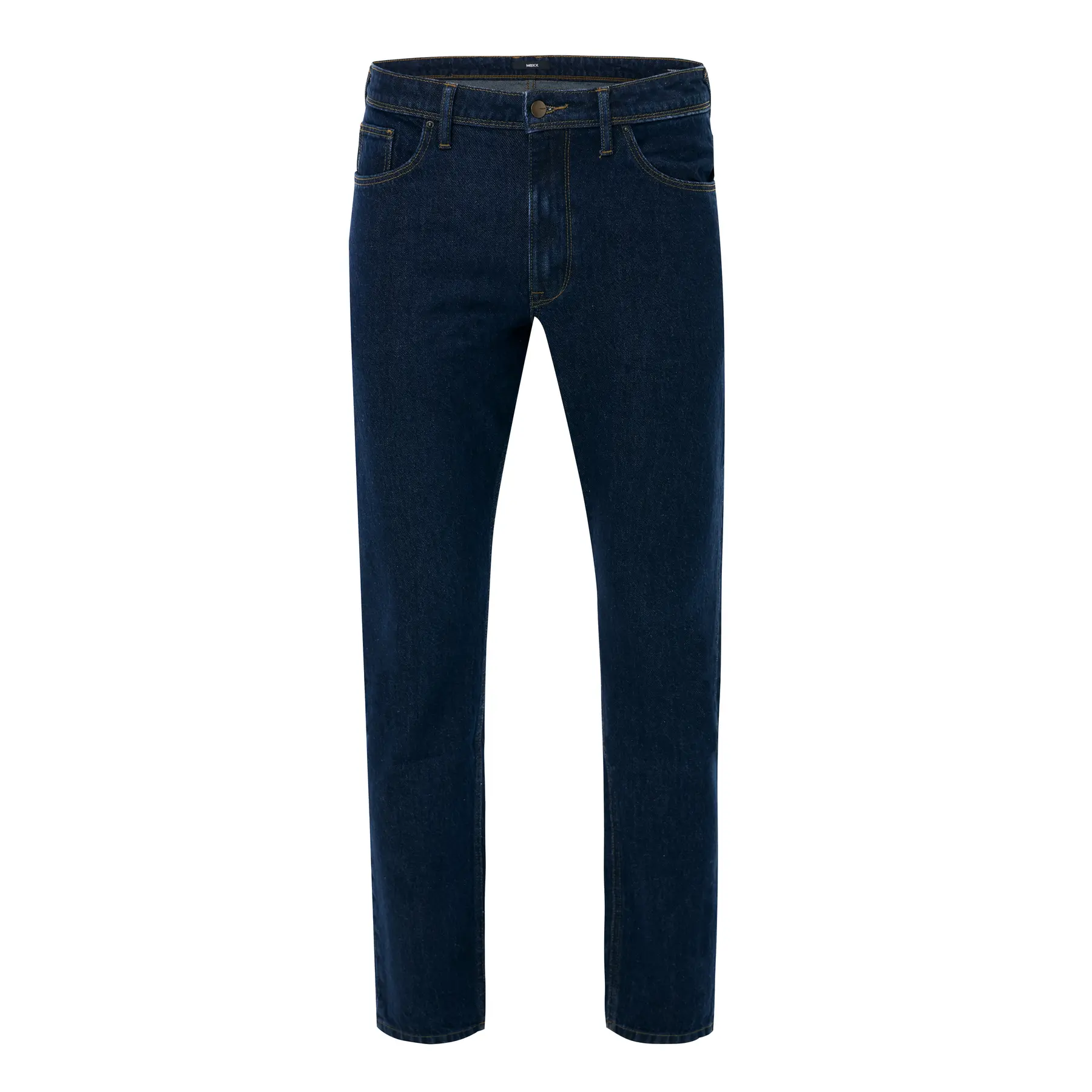 Gerade Jeans Mexx