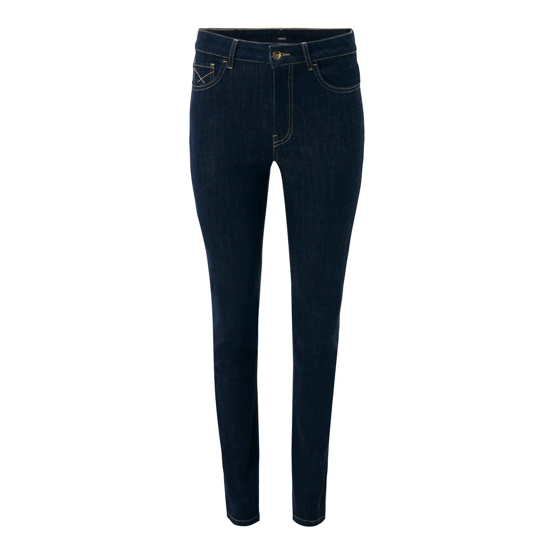 Slim Jeans für Frauen Mexx City