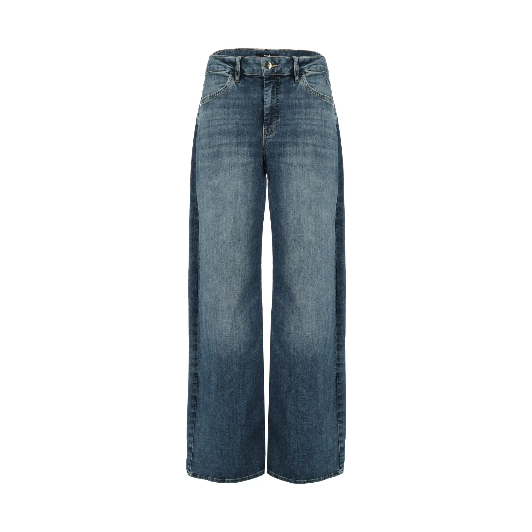 Jeans Mexx Drift