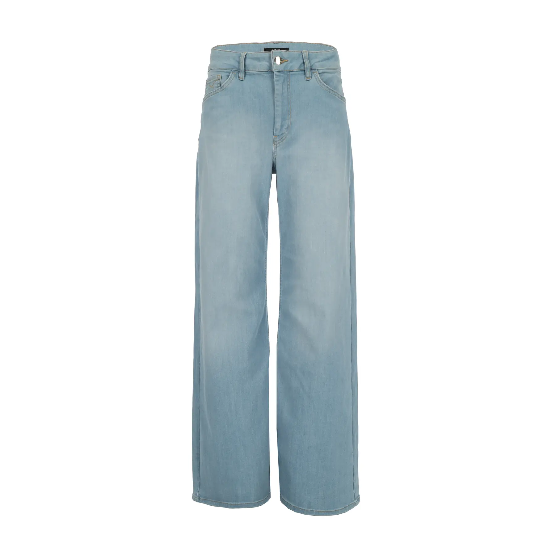 Jeans Mexx Drift