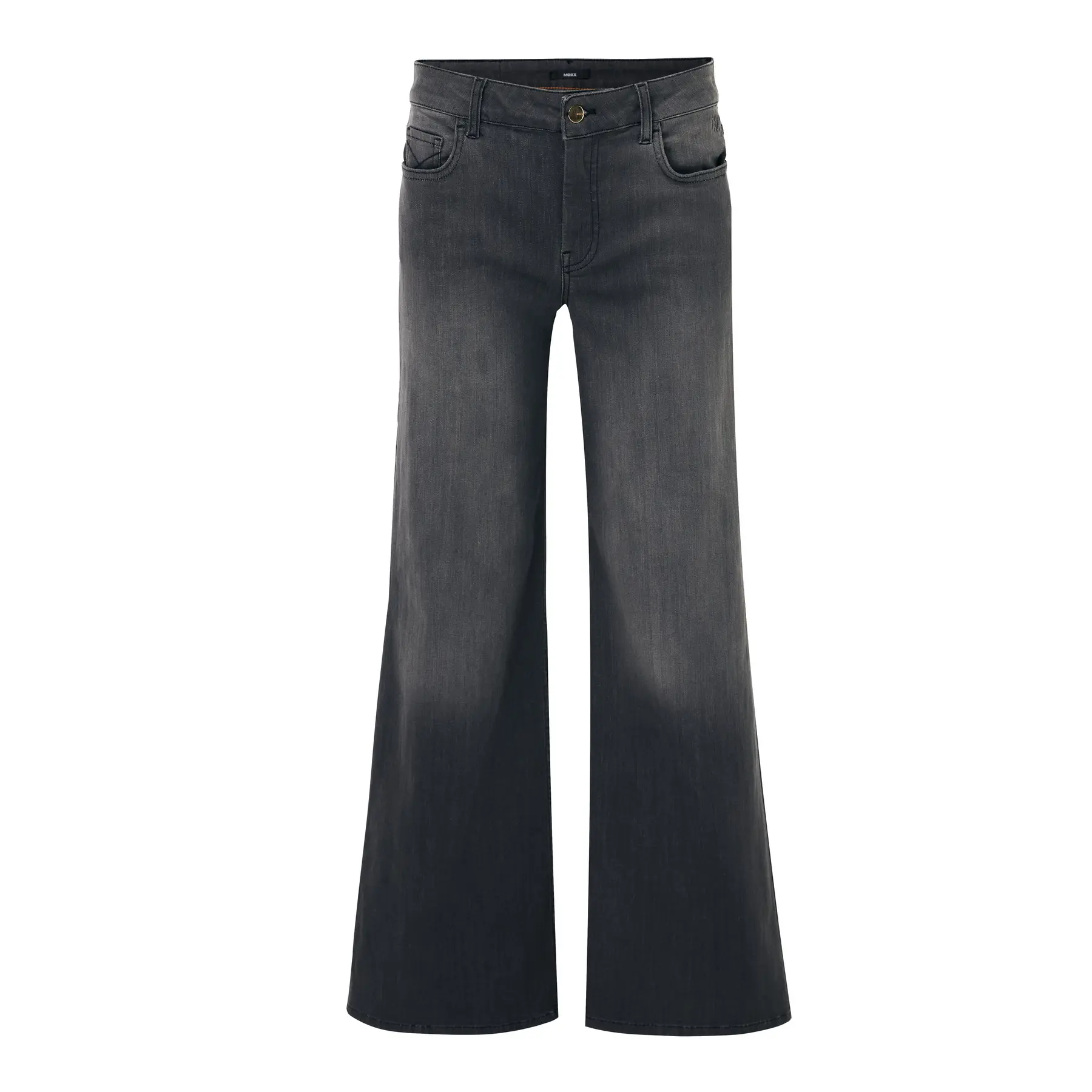 Jeans Mexx Drift