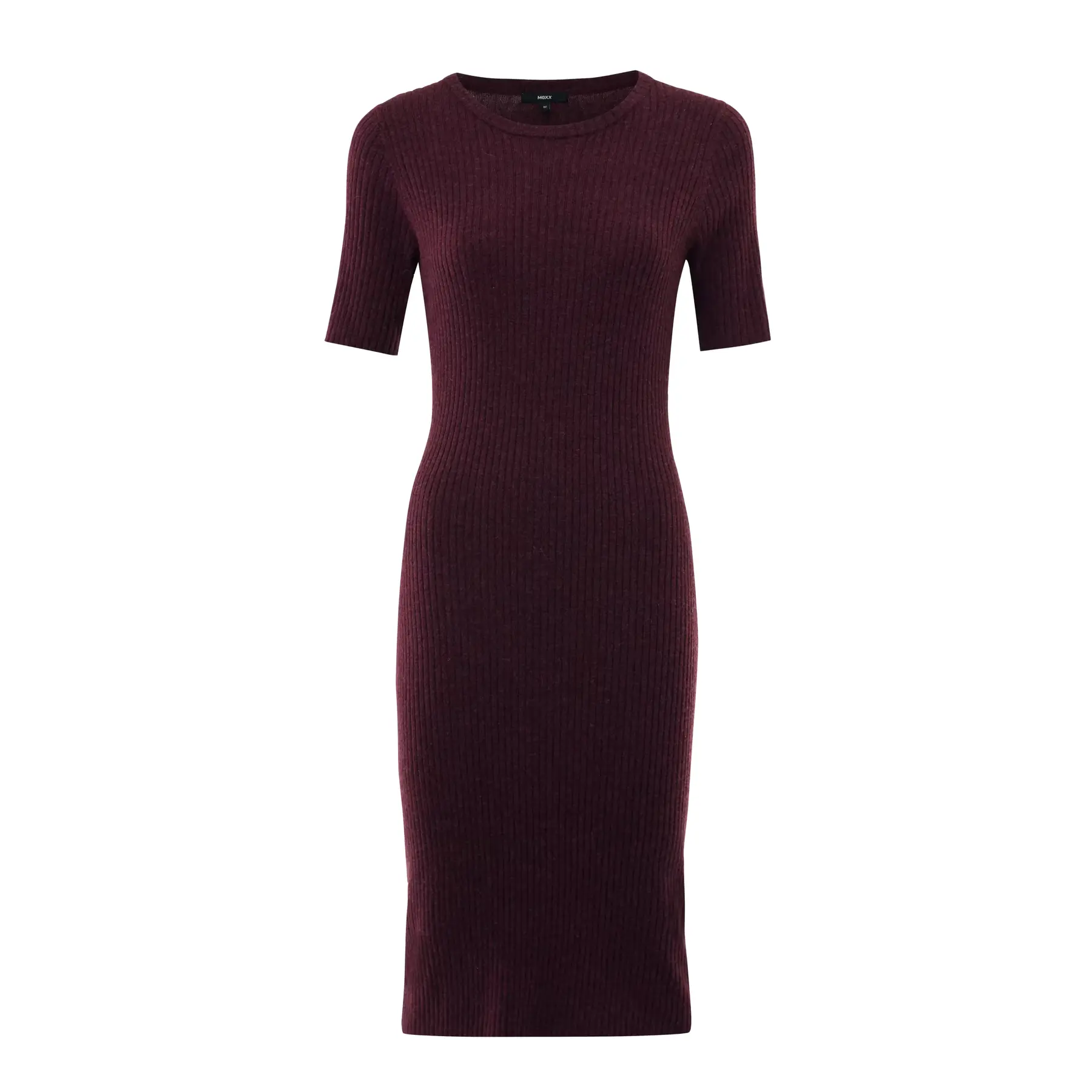 Pulloverkleid Damen Mexx Malvia