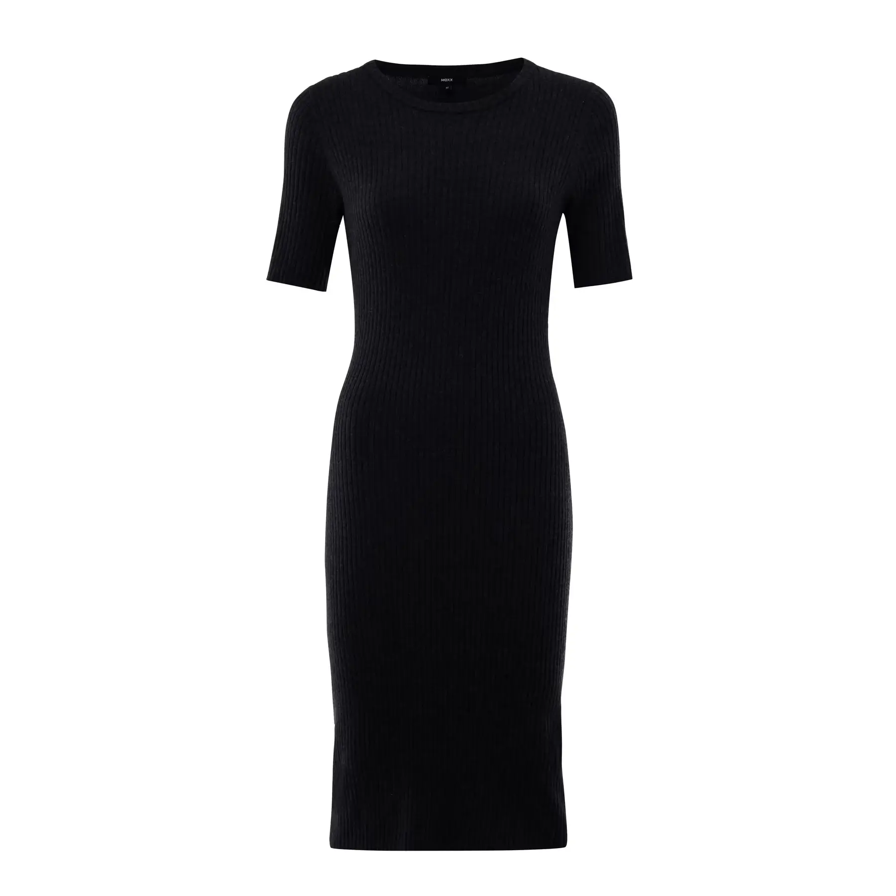 Pulloverkleid Damen Mexx Malvia