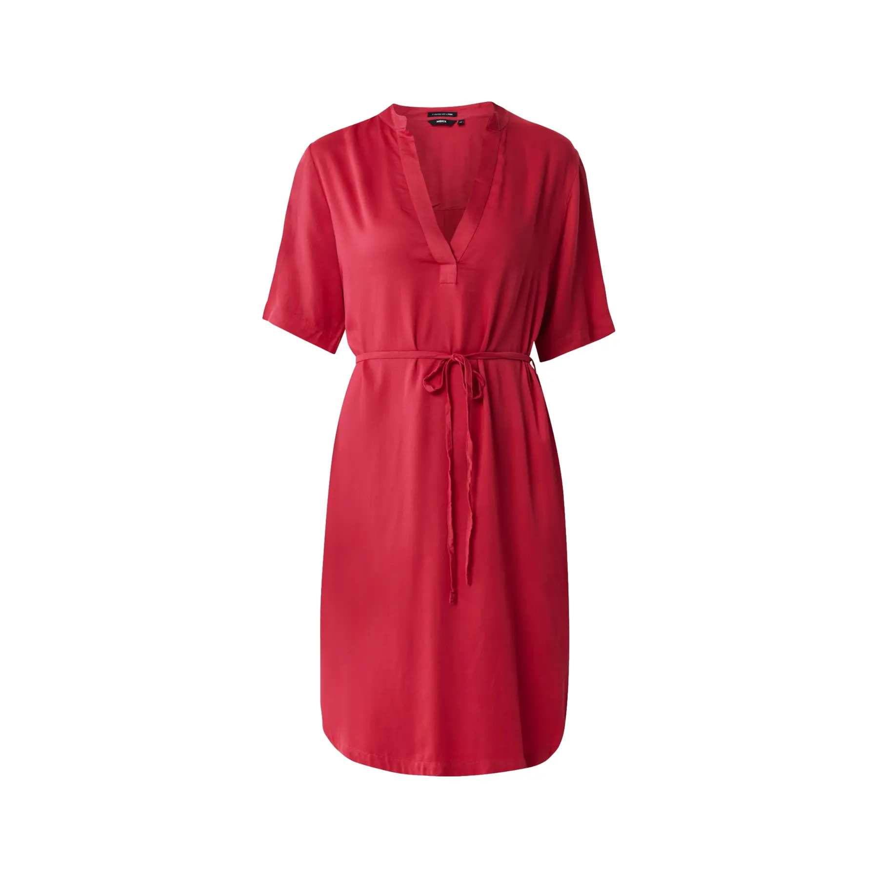 Vestito da donna