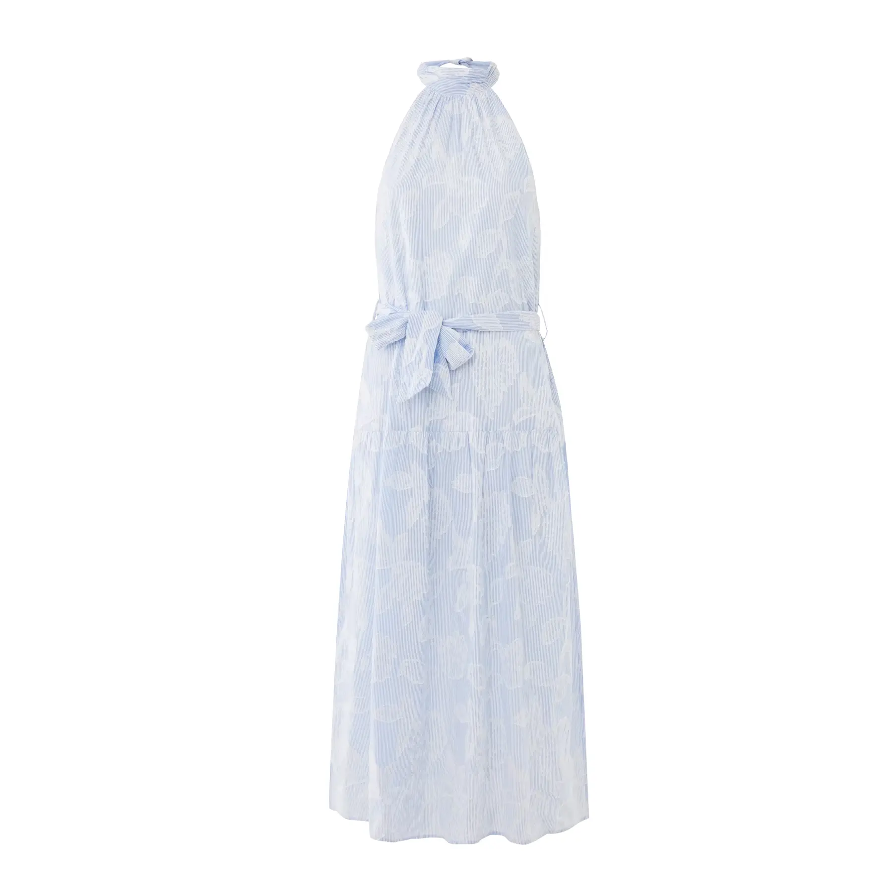 Kleid Damen Mexx
