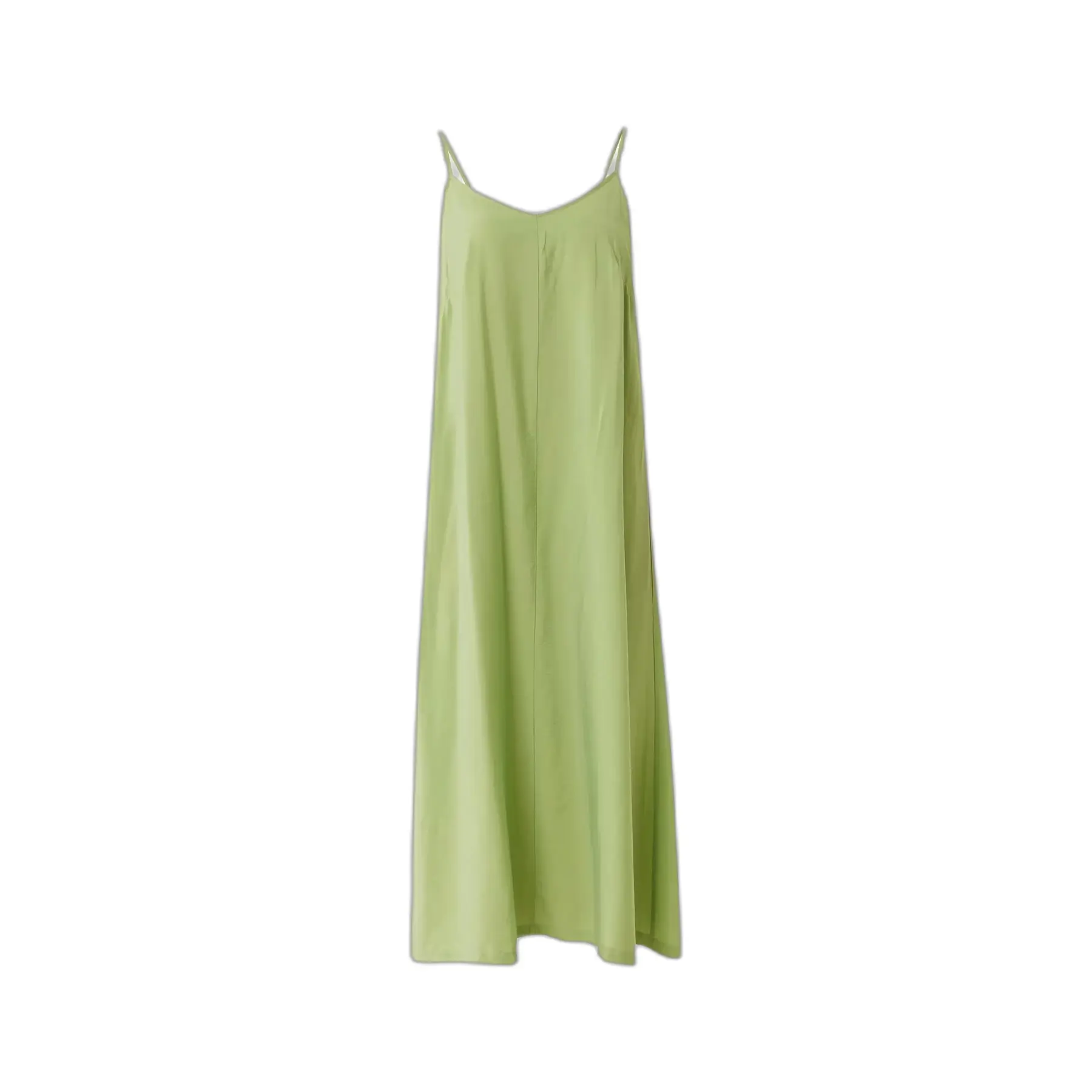 Camicia da notte da donna