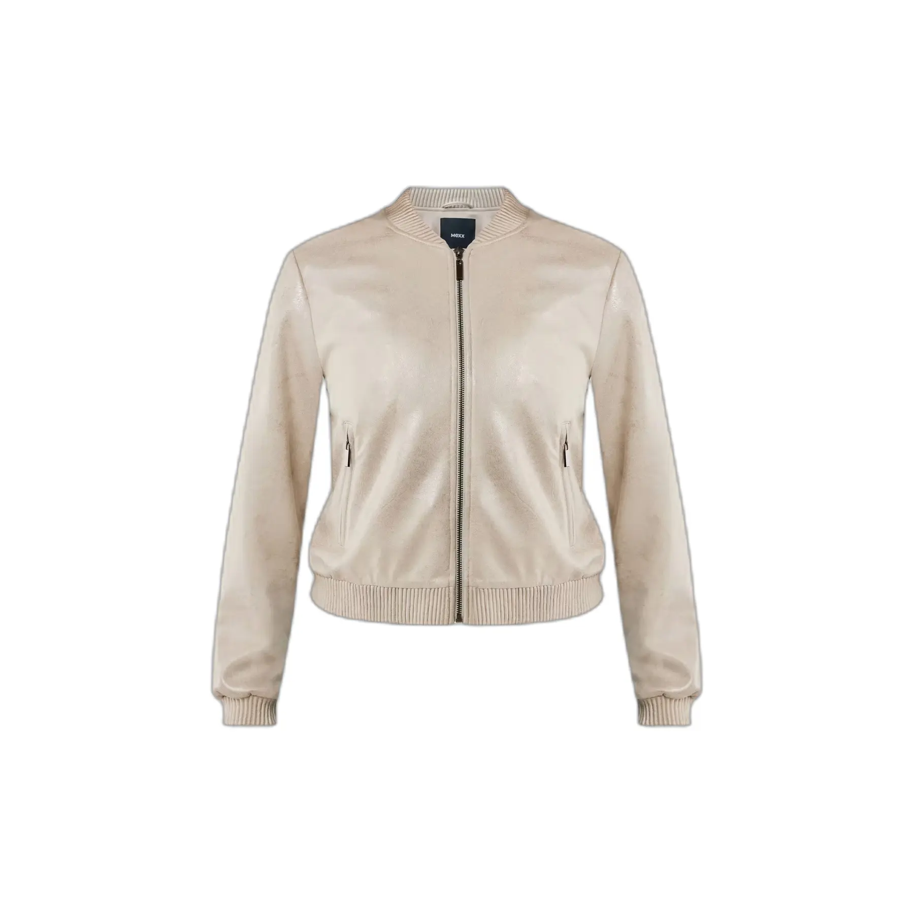 Bomberjacke Damen Mexx
