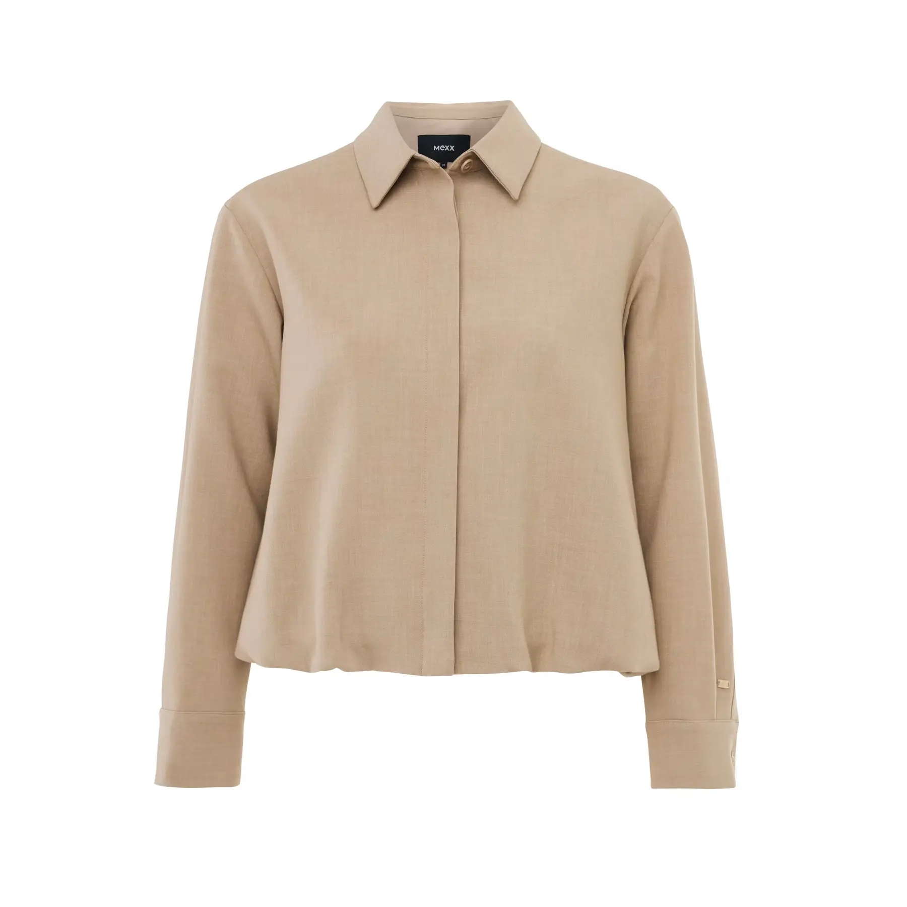 Damenjacke Mexx Bold