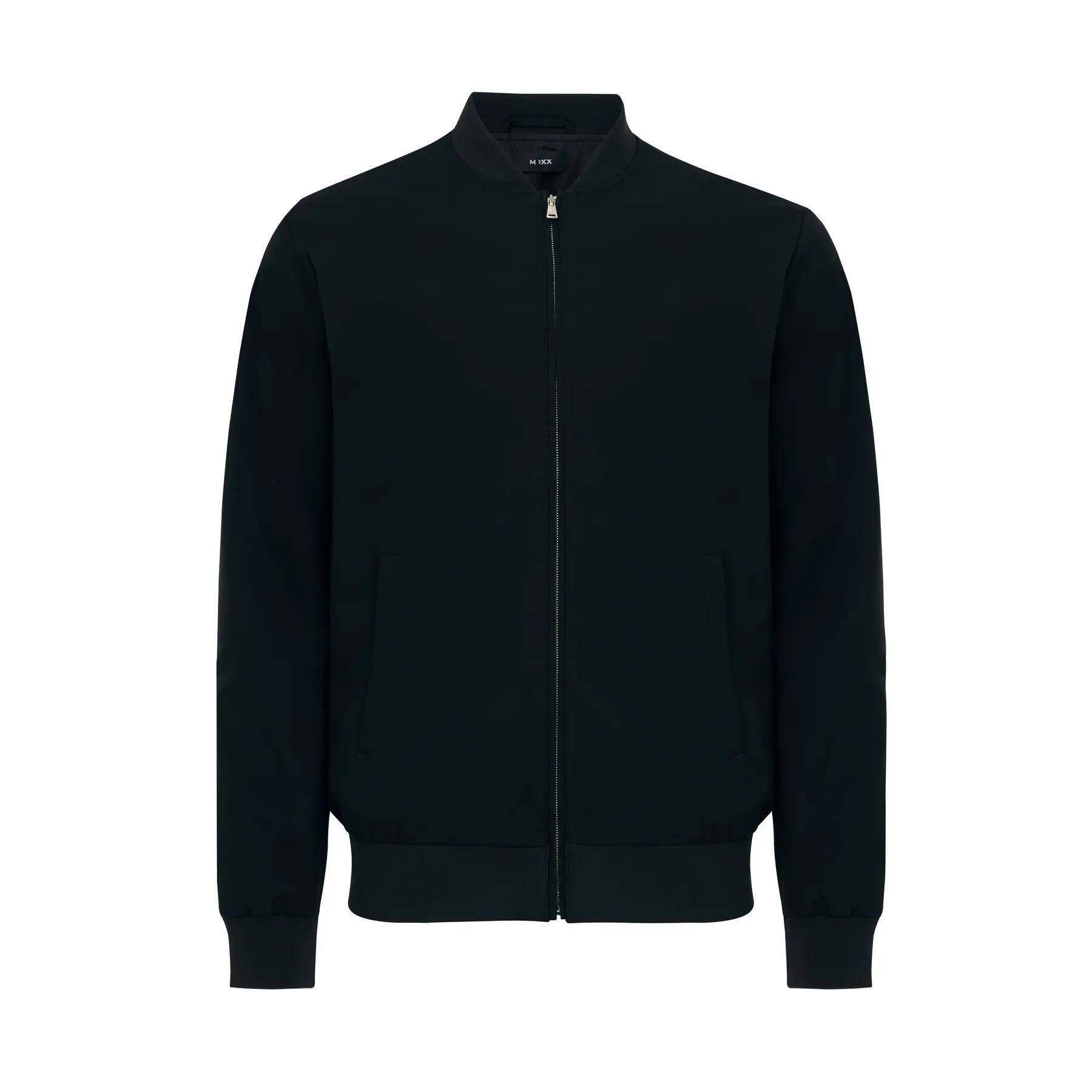 Bomber Mexx Smart