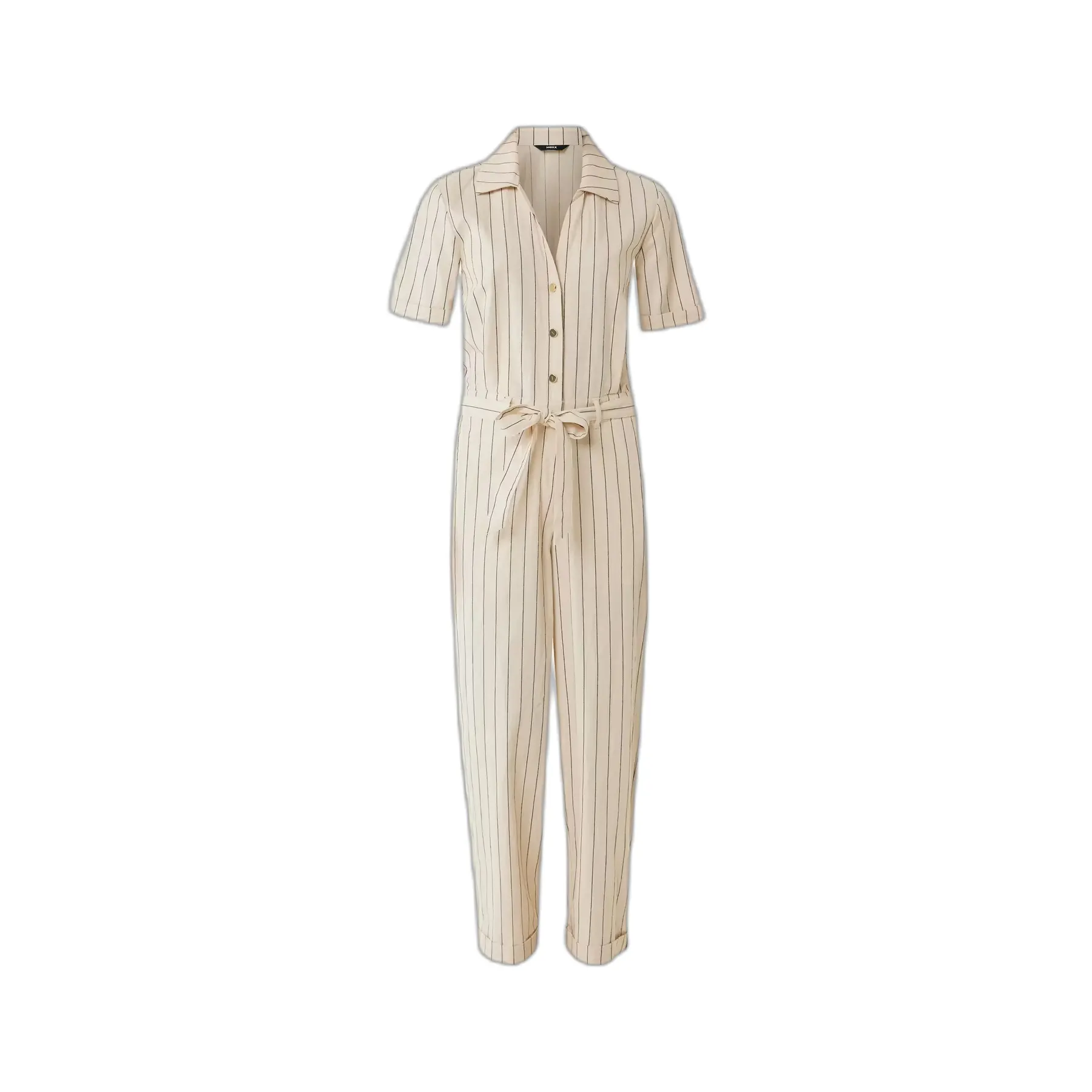 Jumpsuit Damen Mexx