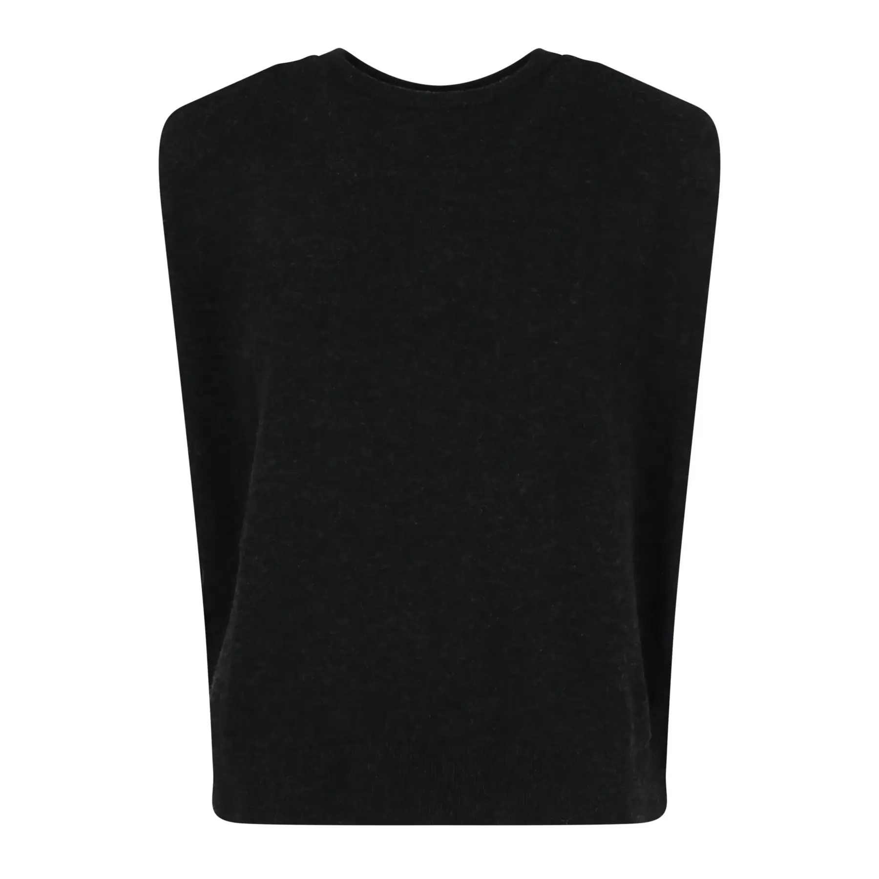 Ärmelloser Pullover Damen Mexx Senna