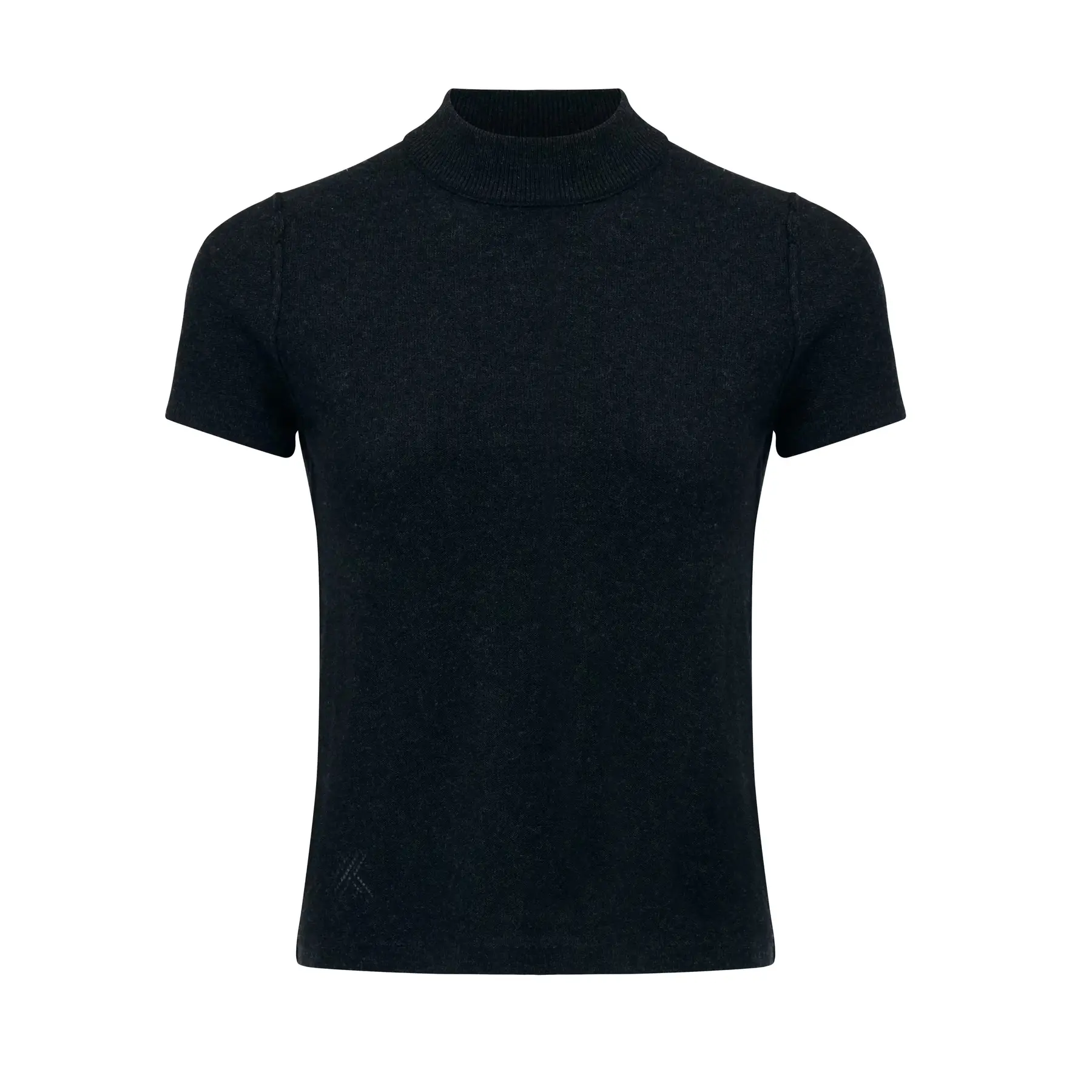 Pullover mit kurzen Ärmeln, Damen Mexx Silena