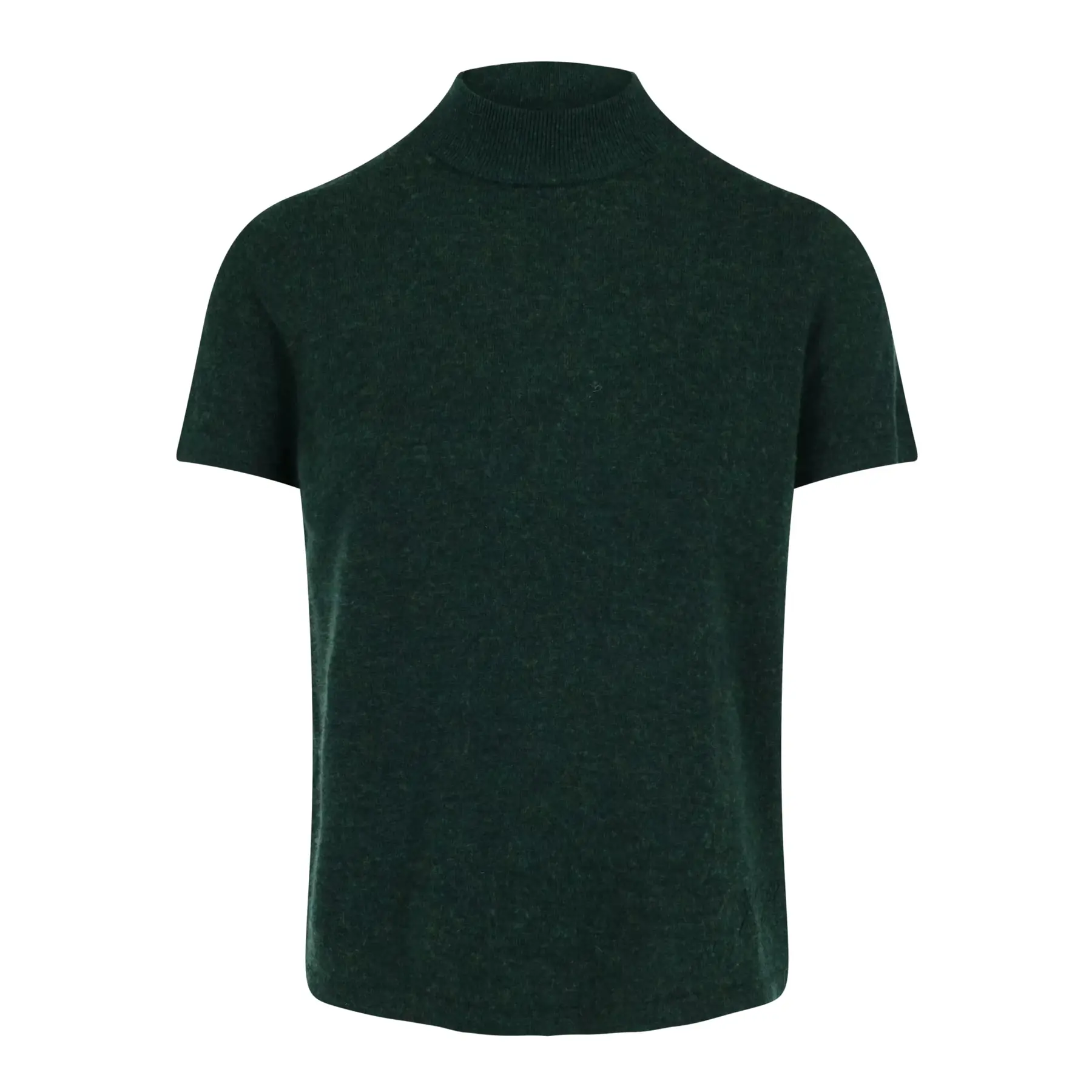 Pullover mit kurzen Ärmeln, Damen Mexx Silena