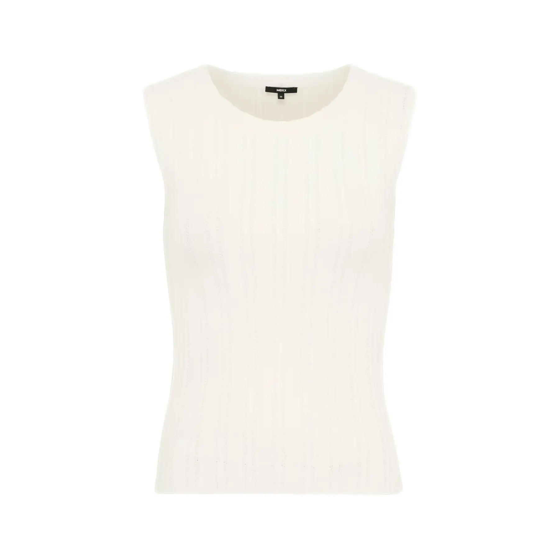 Canottiera da donna  Lily
