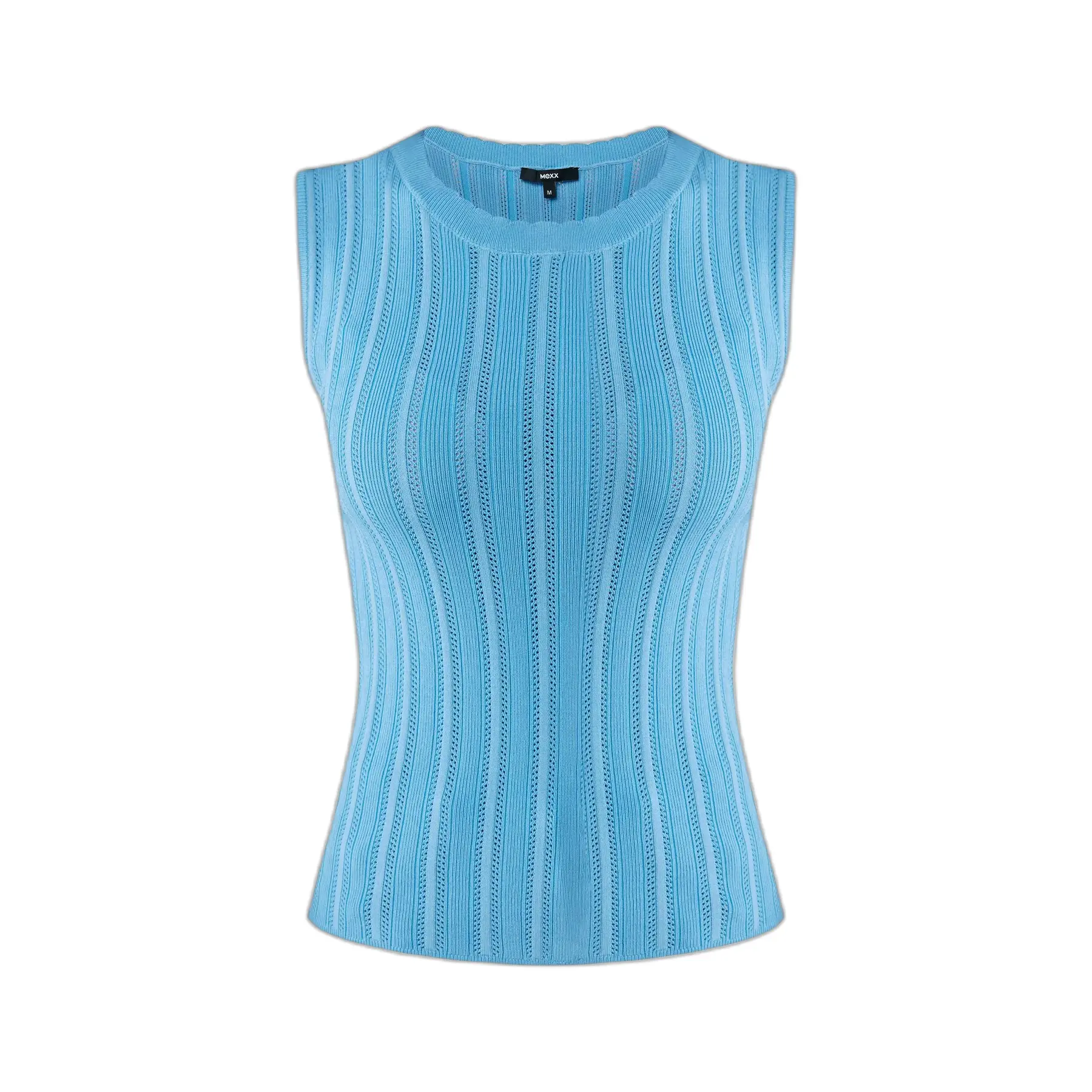 Canottiera da donna  Lily