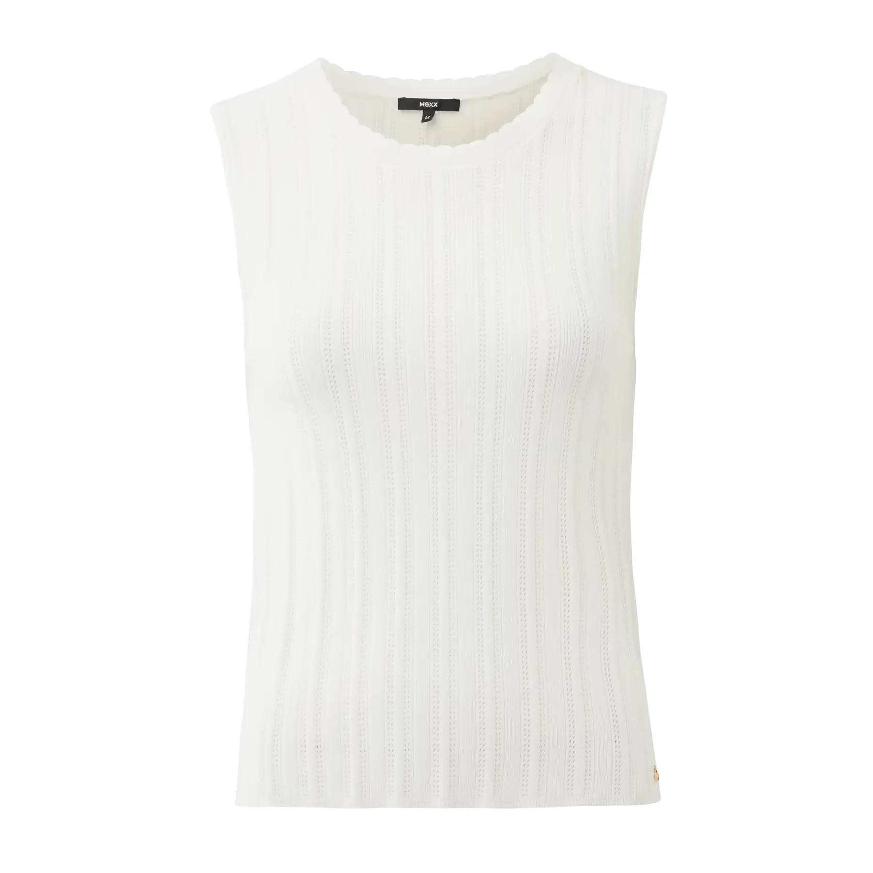 Canottiera da donna  Lily Ajour