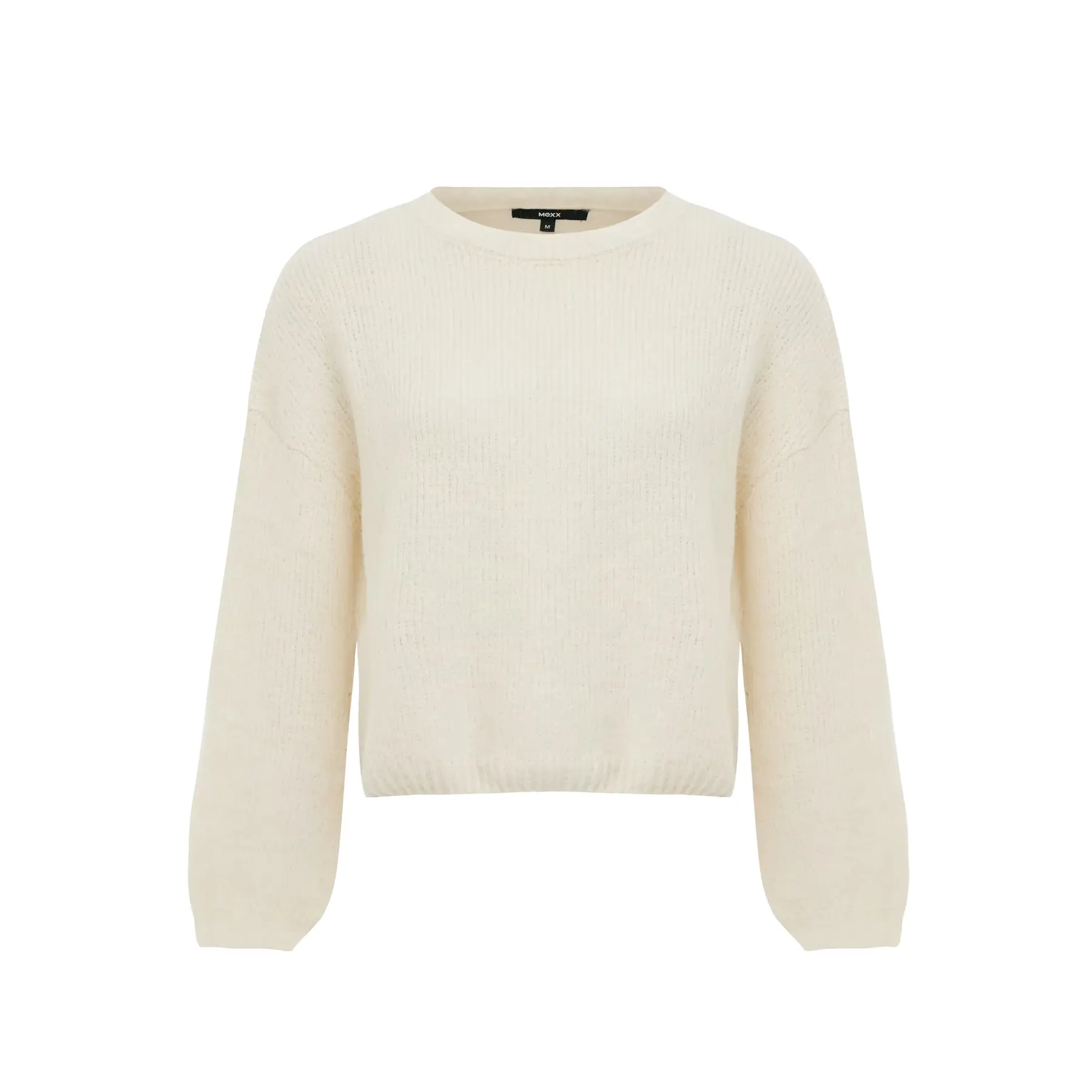 Strickpullover Damen Mexx Aspen
