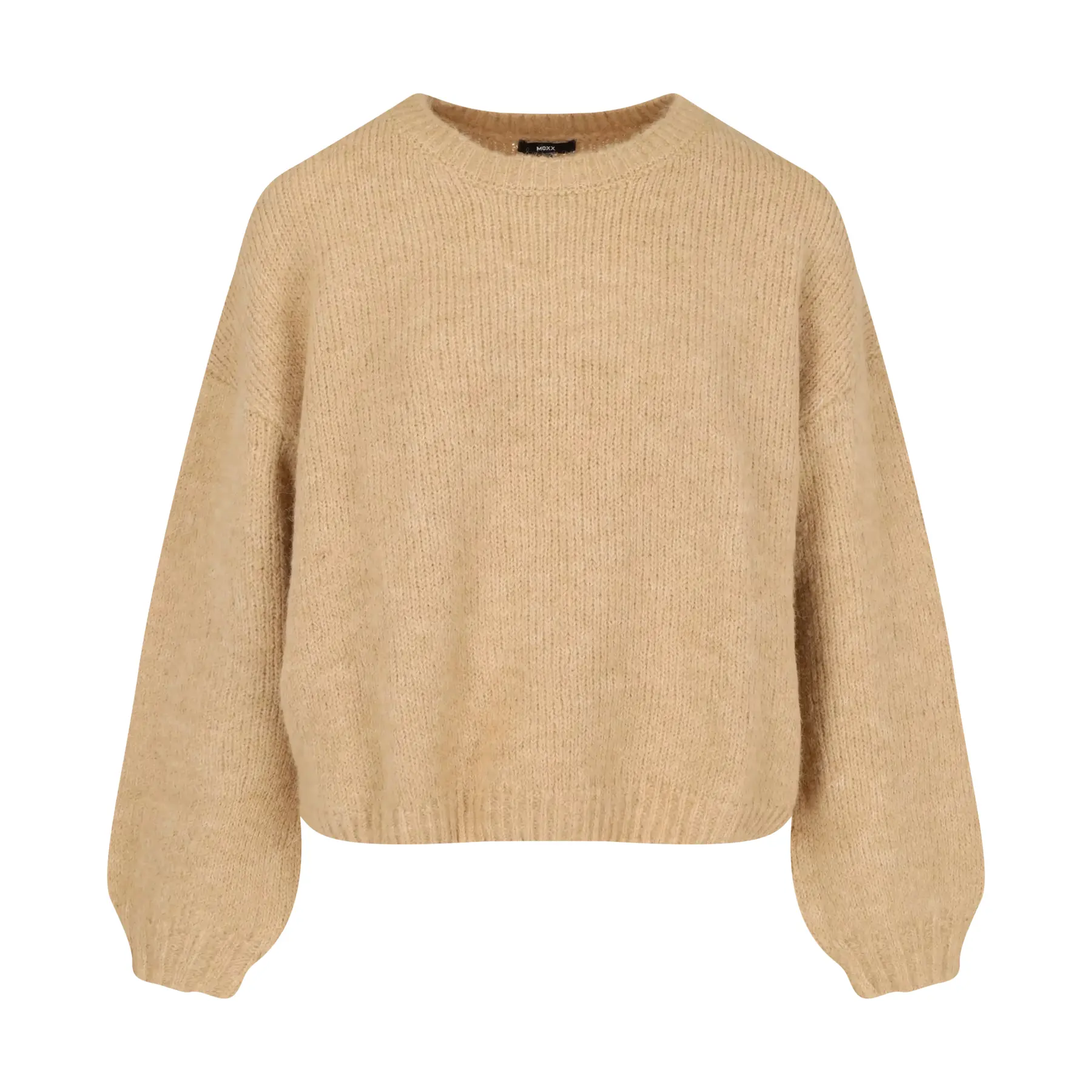 Strickpullover Damen Mexx Aspen