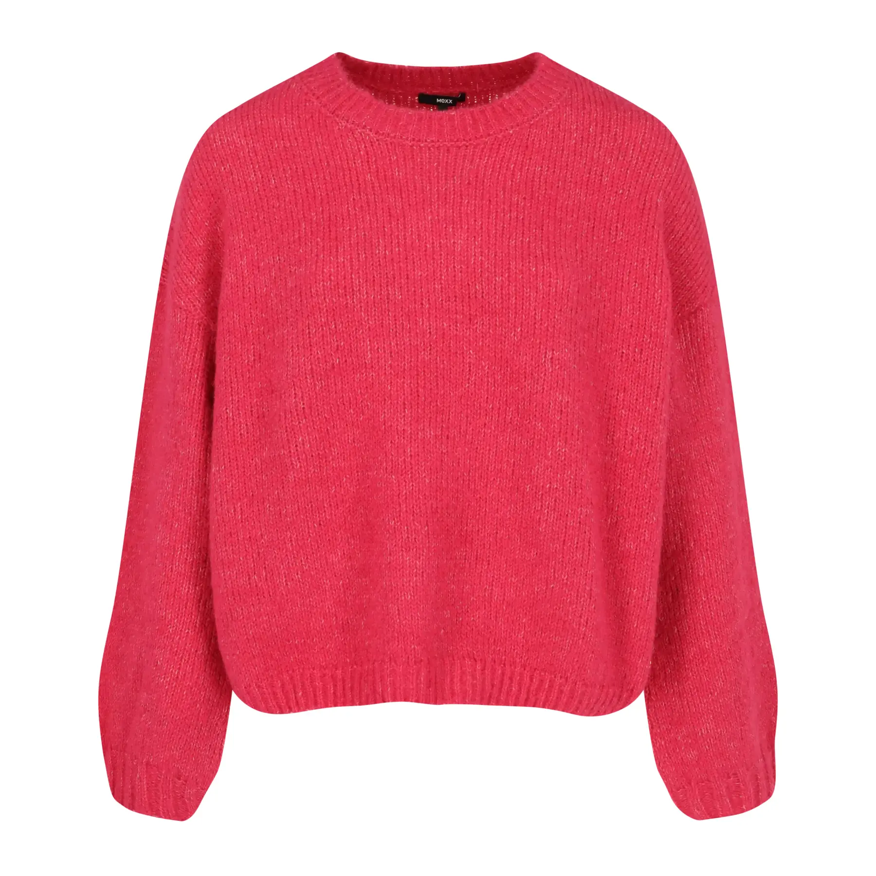 Strickpullover Damen Mexx Aspen