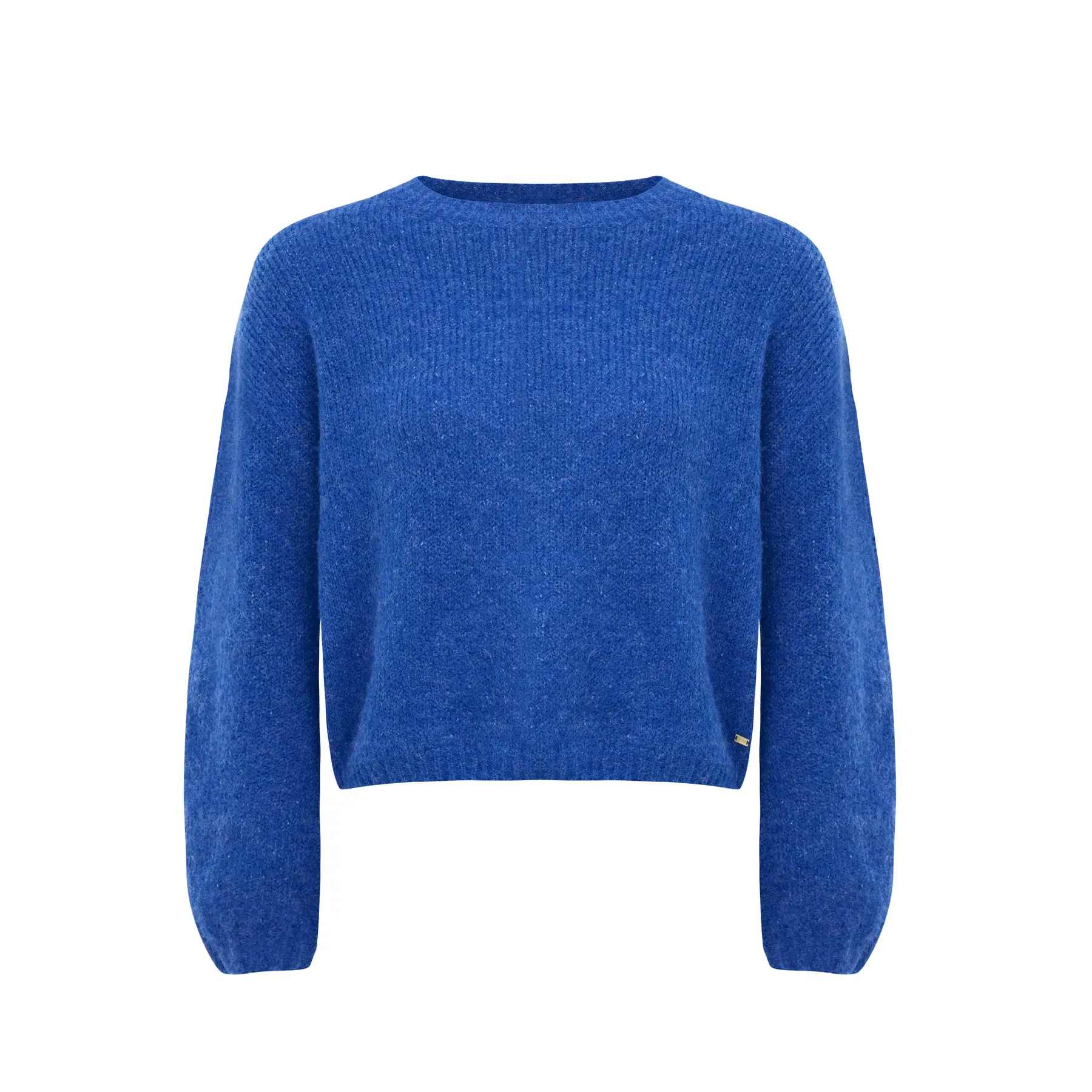 Strickpullover Damen Mexx Aspen