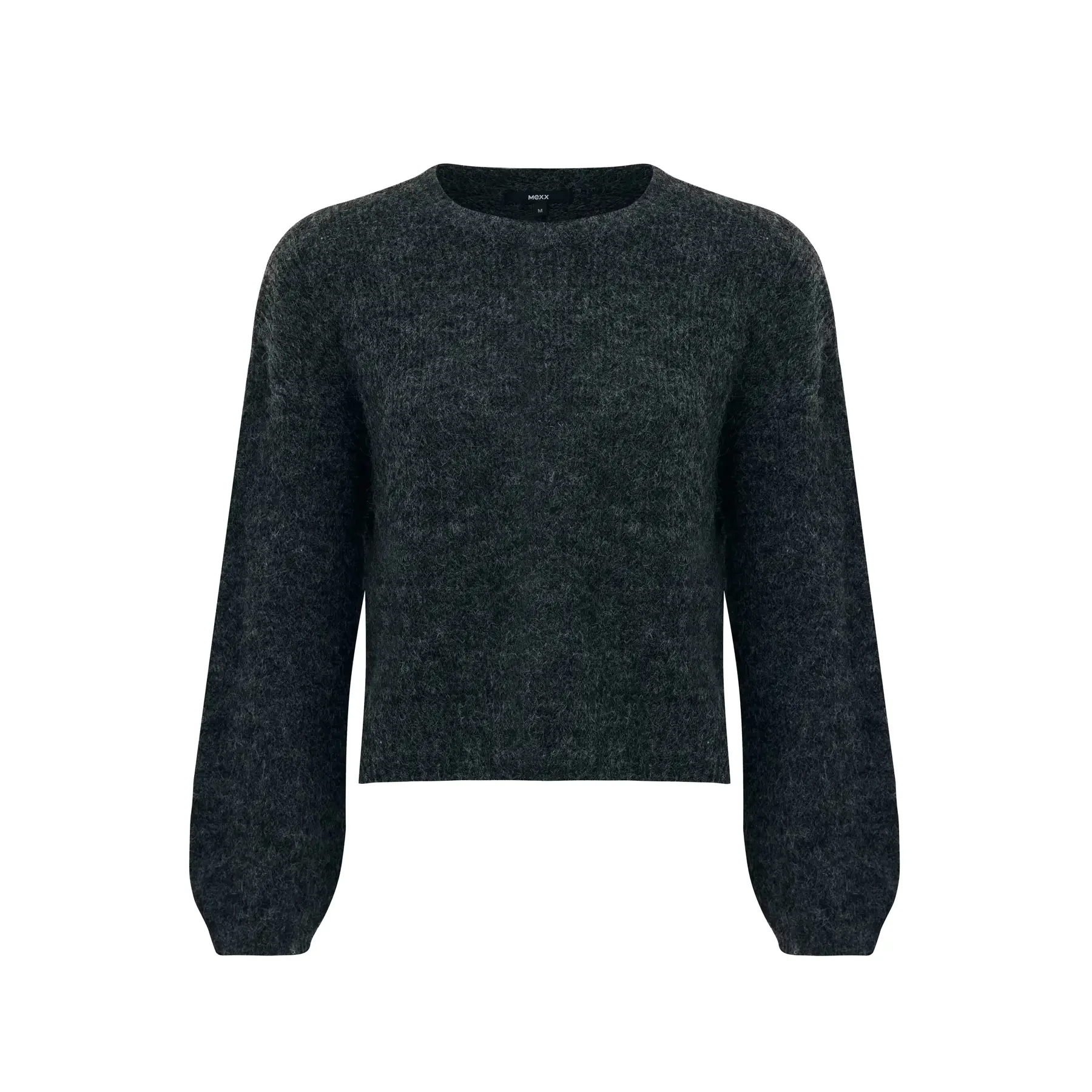 Strickpullover Damen Mexx Aspen