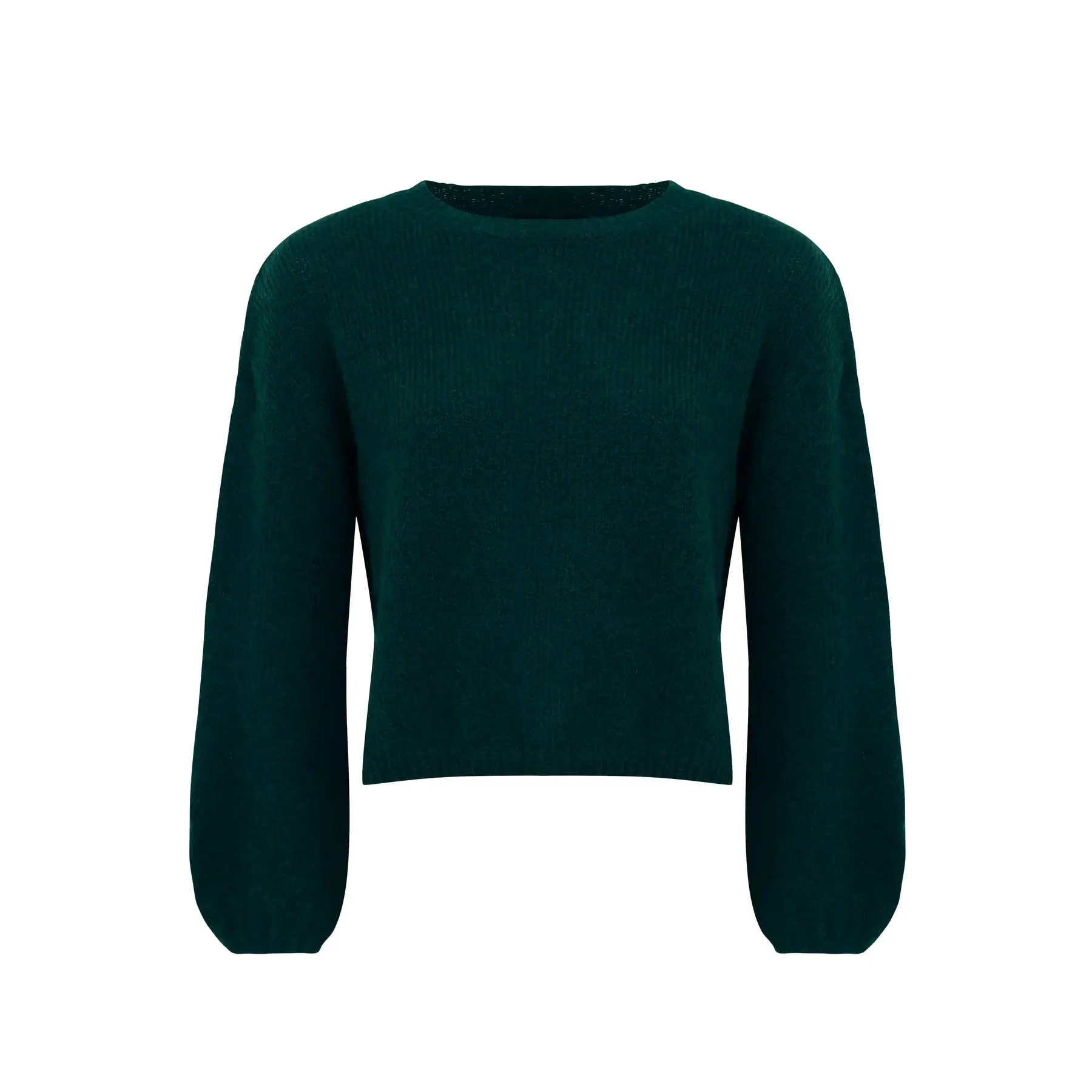 Strickpullover Damen Mexx Aspen
