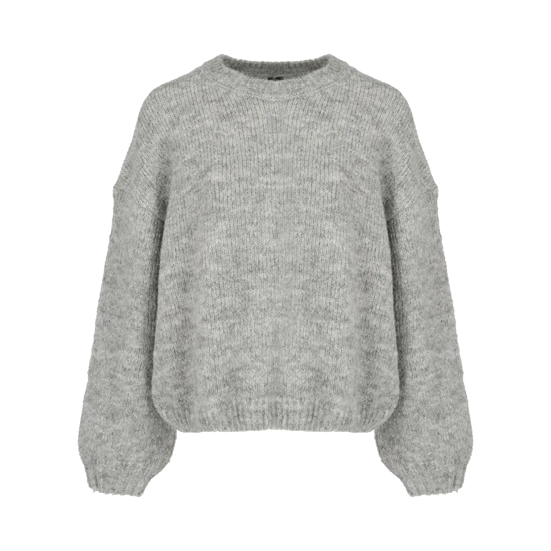 Strickpullover Damen Mexx Aspen