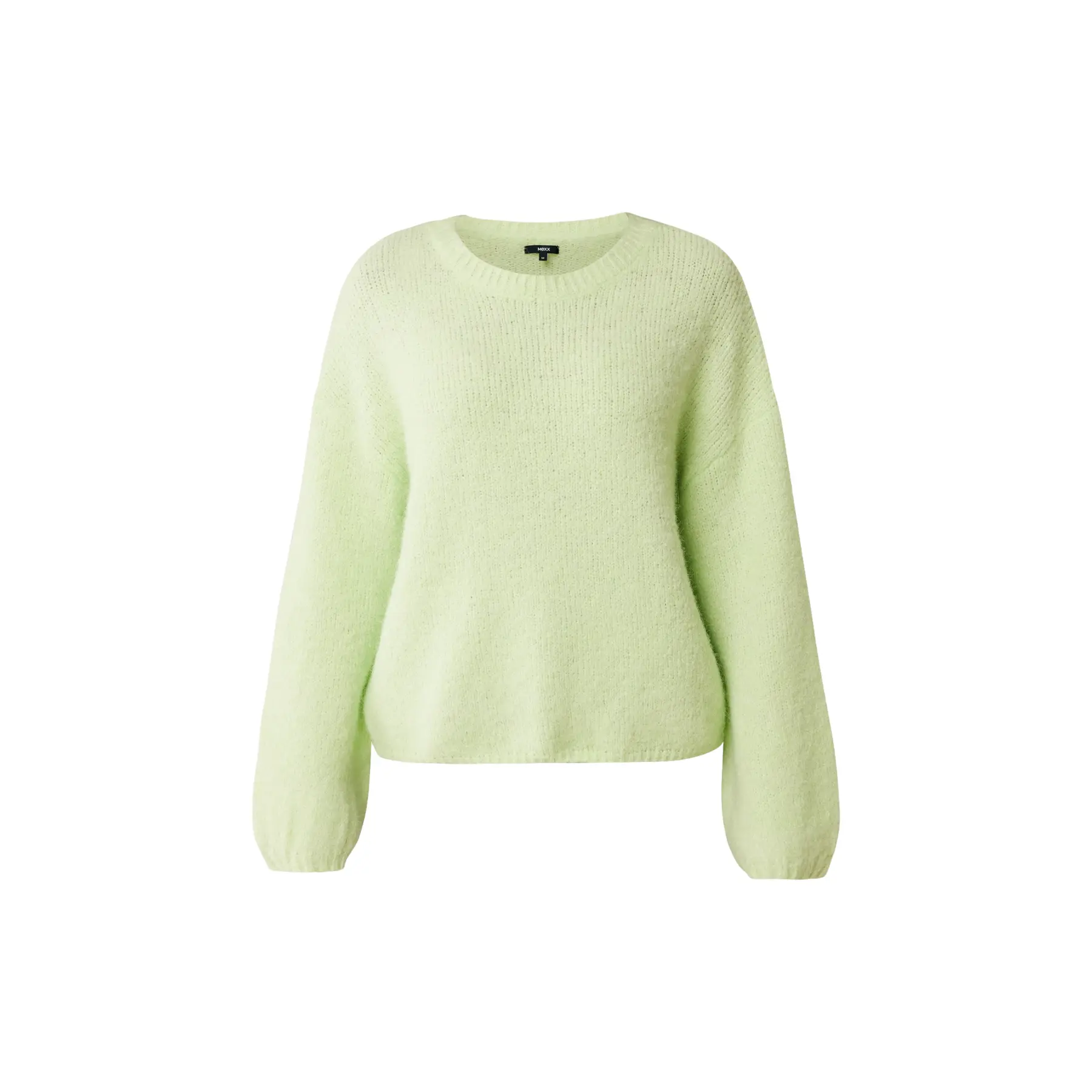 Weit geschnittener Pullover für Damen Mexx