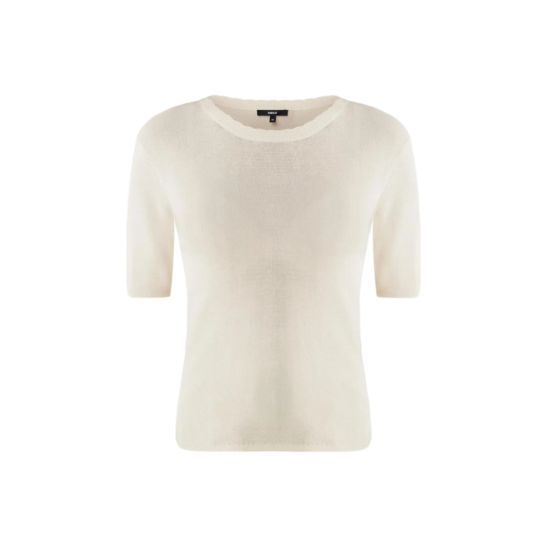 Pull klassisch Damen Mexx Gerbera