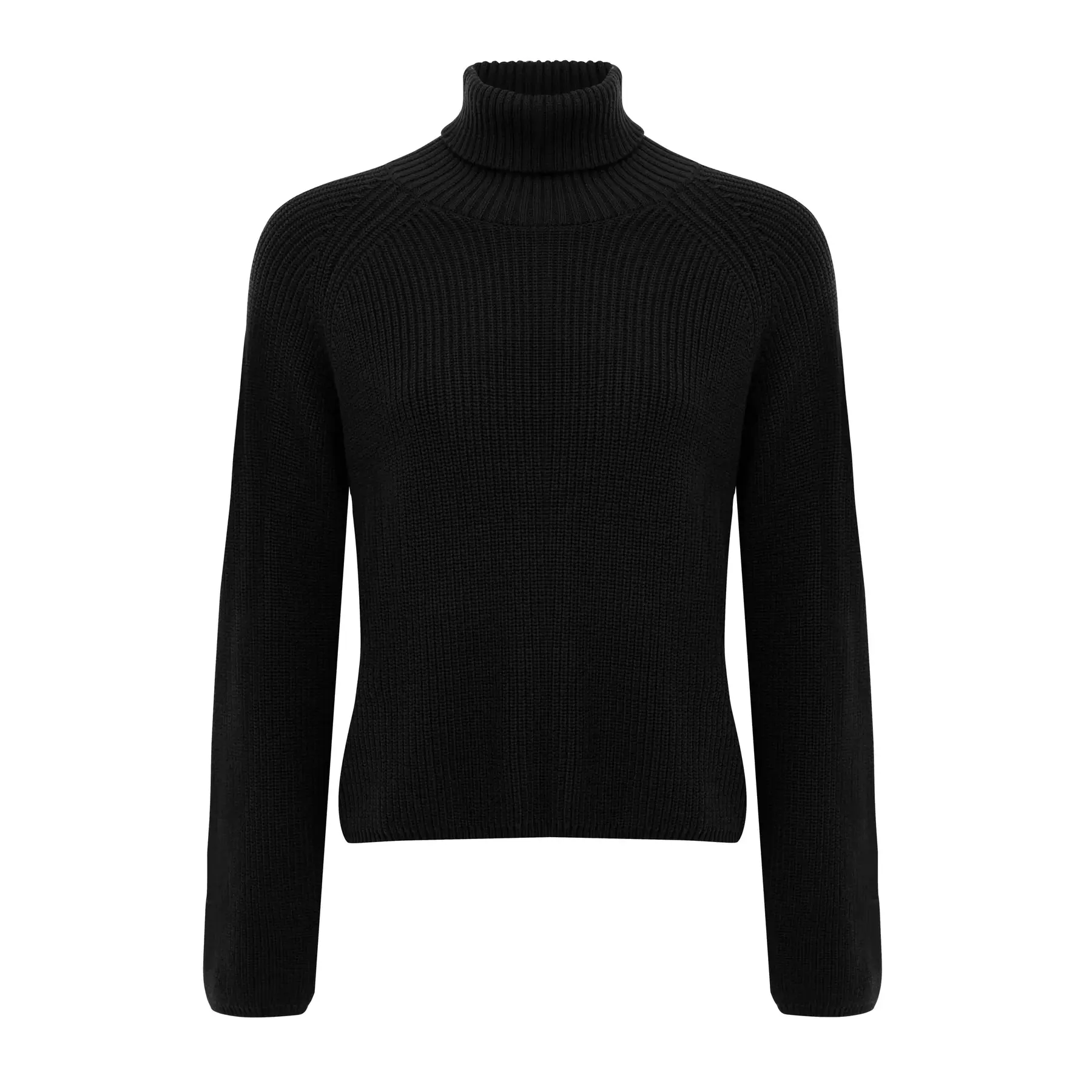 Rollkragenpullover Damen Mexx Holly