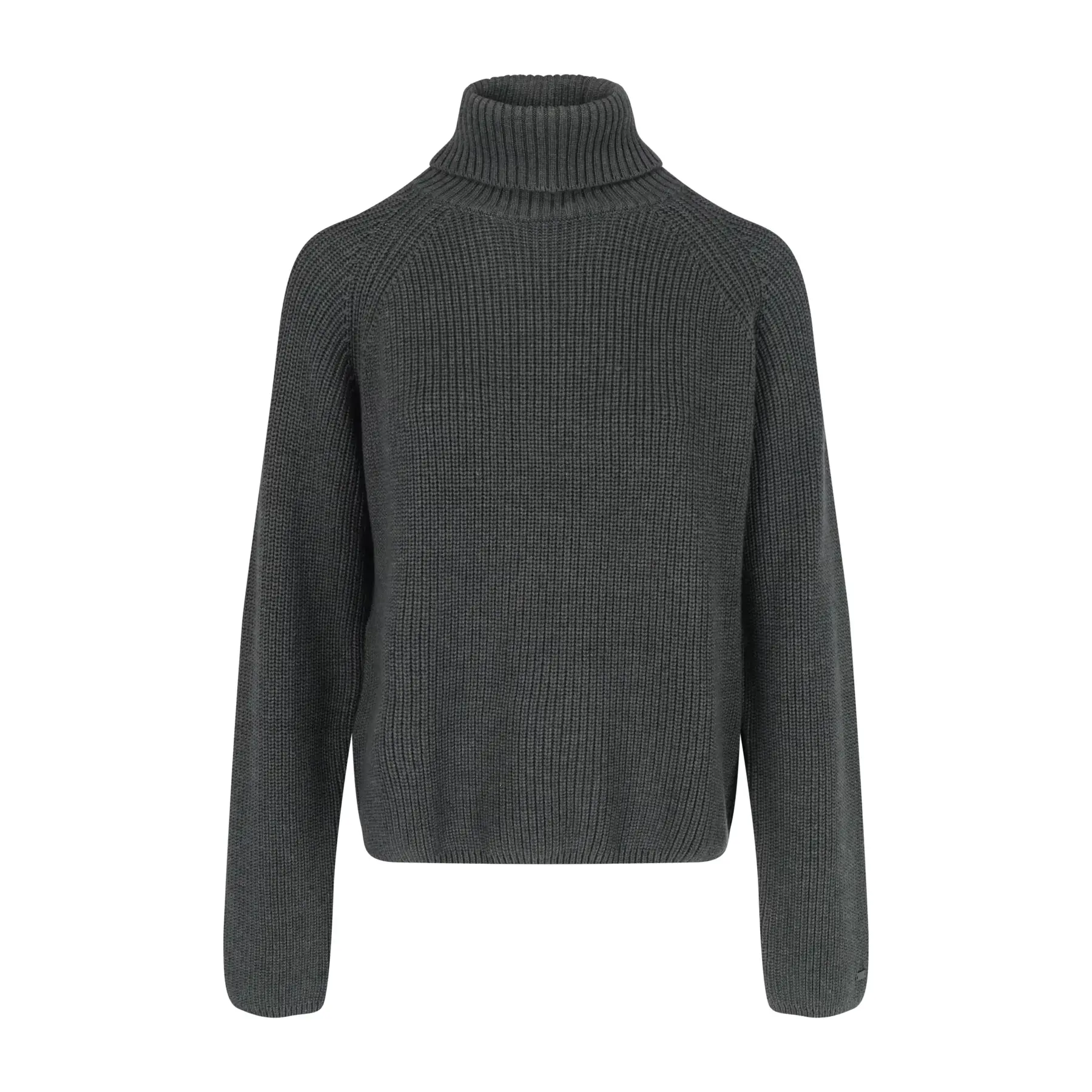 Rollkragenpullover Damen Mexx Holly