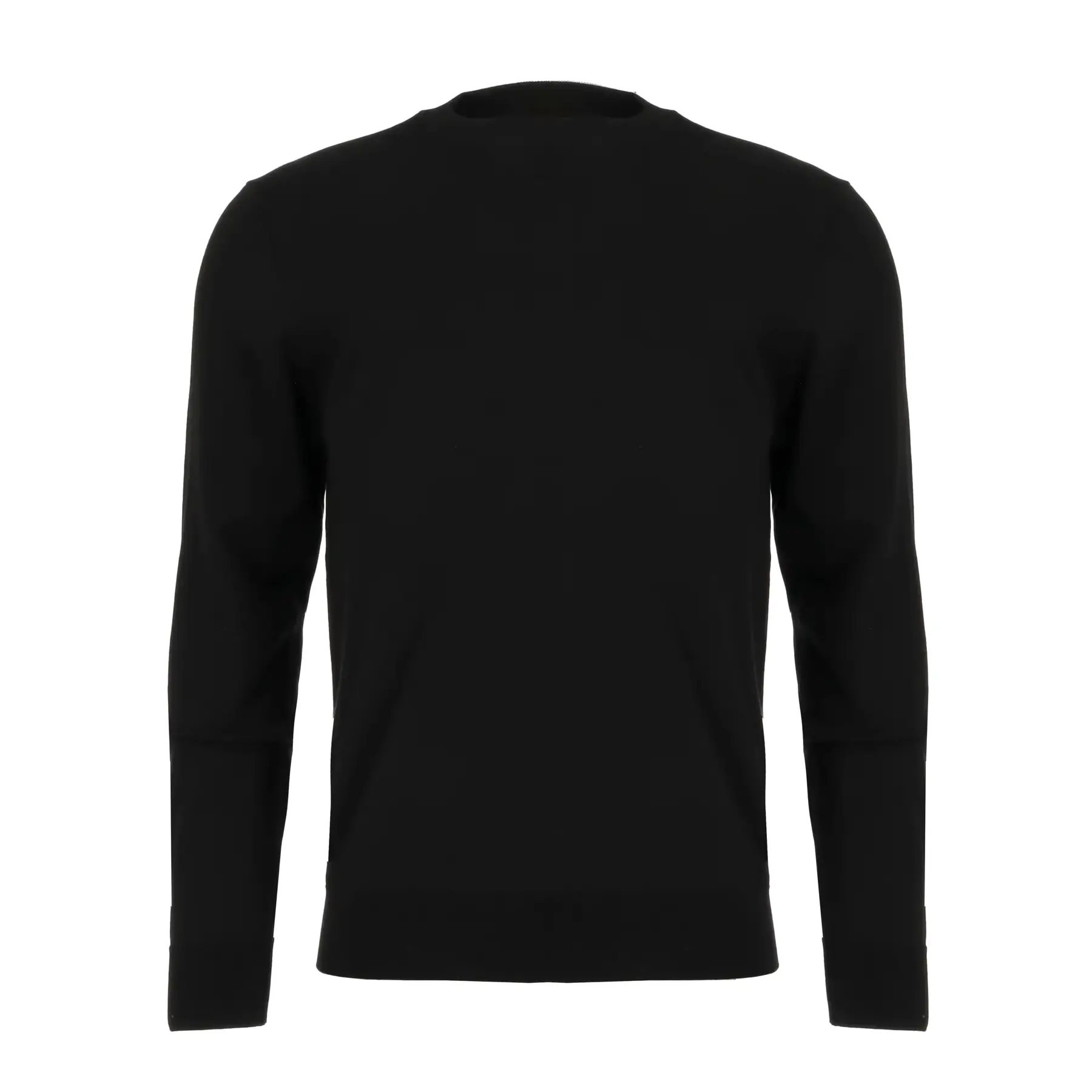 Pullover Mexx Ruki