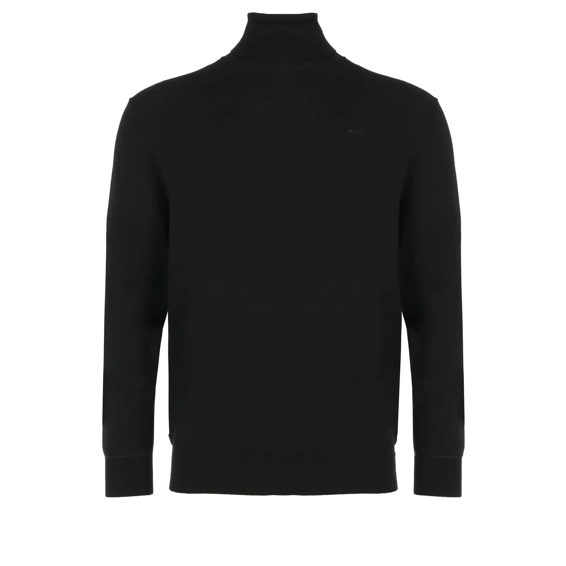 Pullover mit Rollkragen Mexx Meru