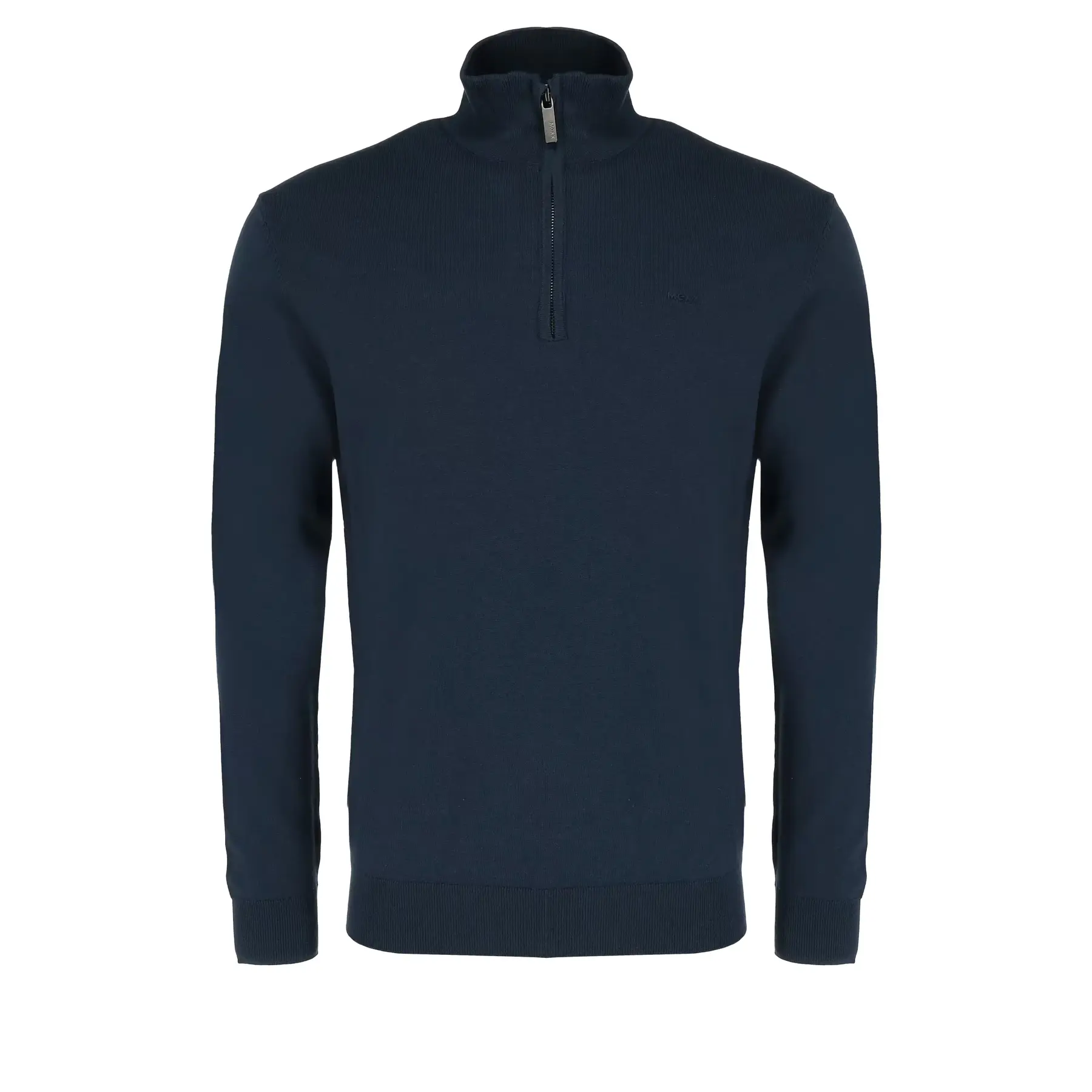 Pullover 1/2 Reißverschluss Mexx Everest